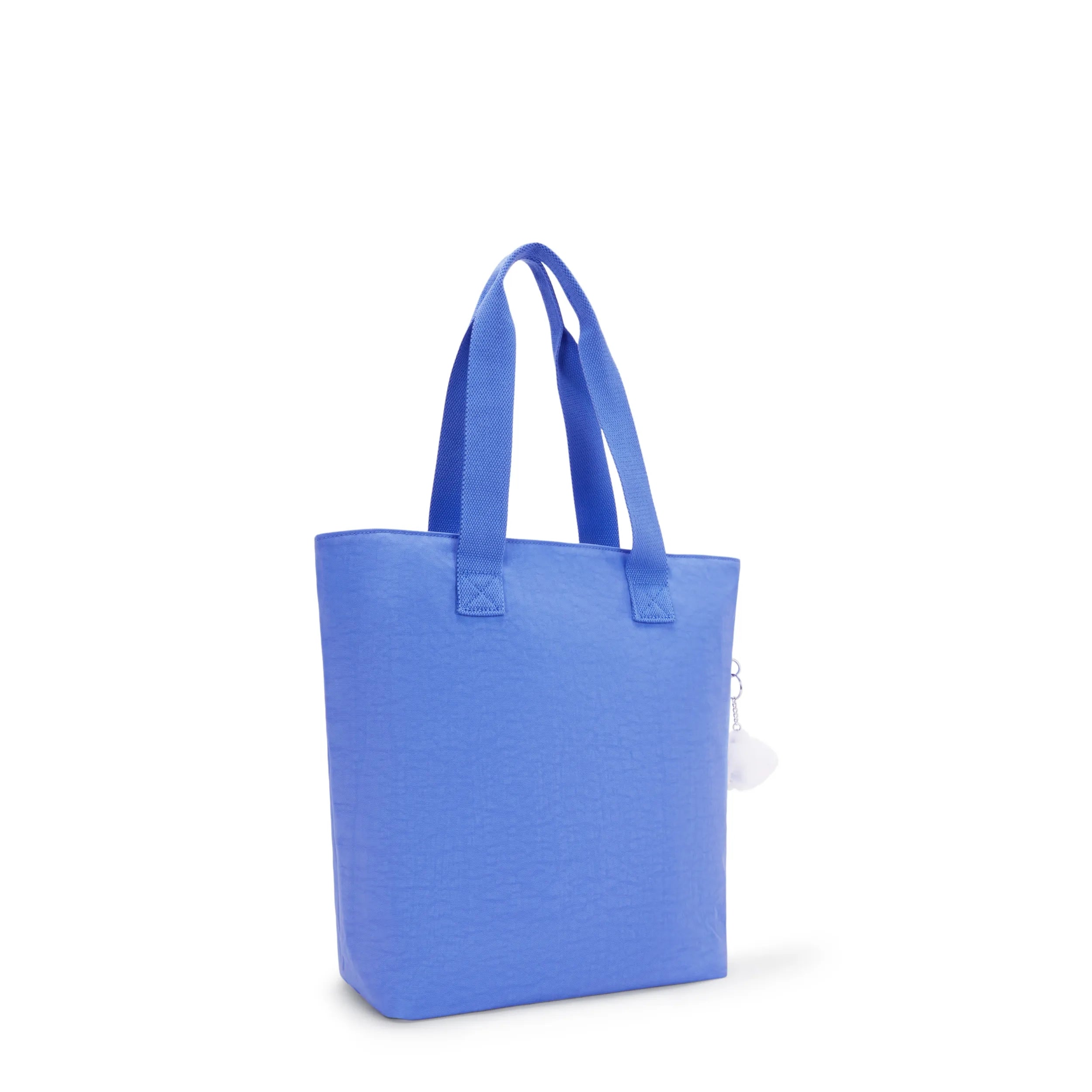 Hanifa 15 Laptop Tote Bag - Image 3