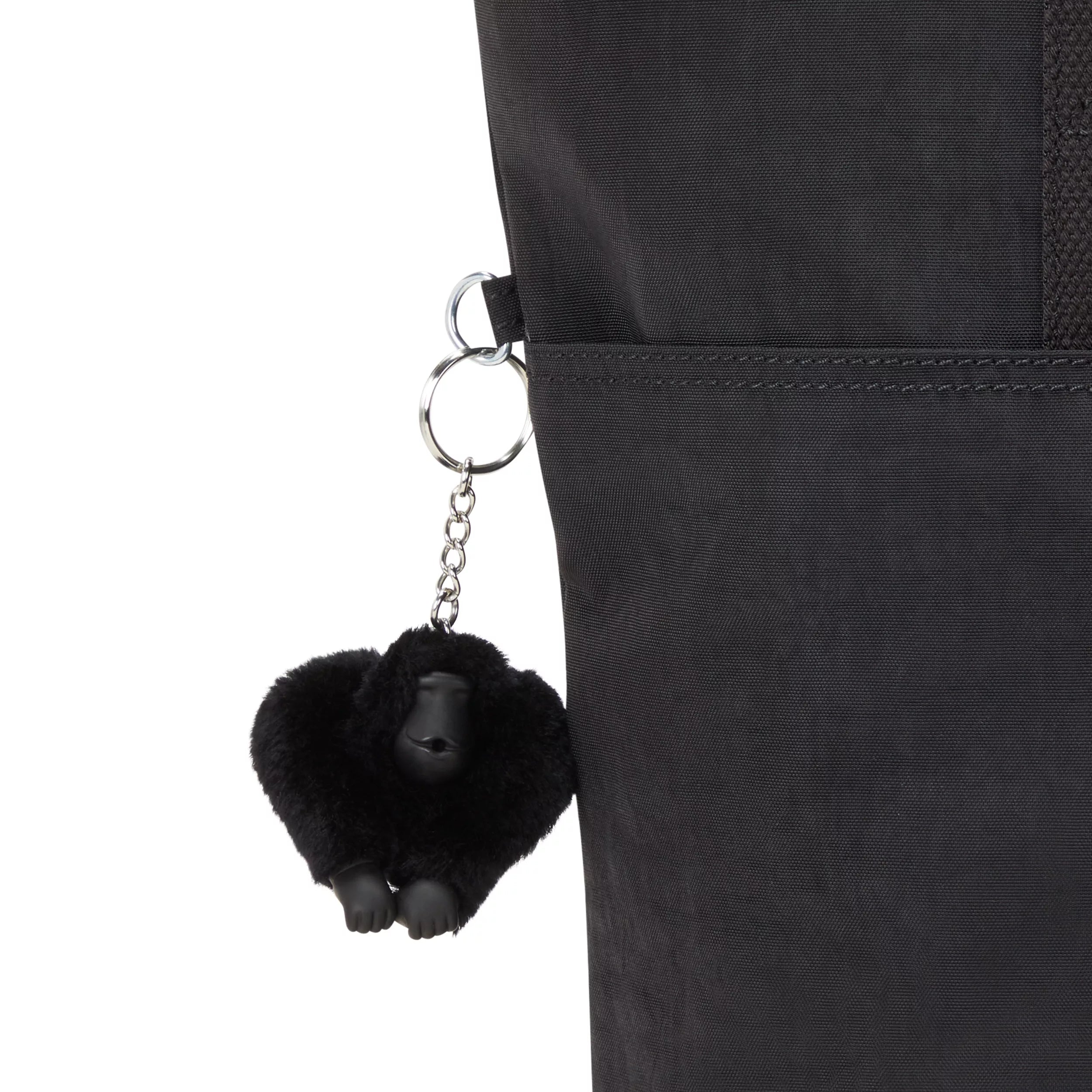 Hanifa 15 Laptop Tote Bag - Image 6