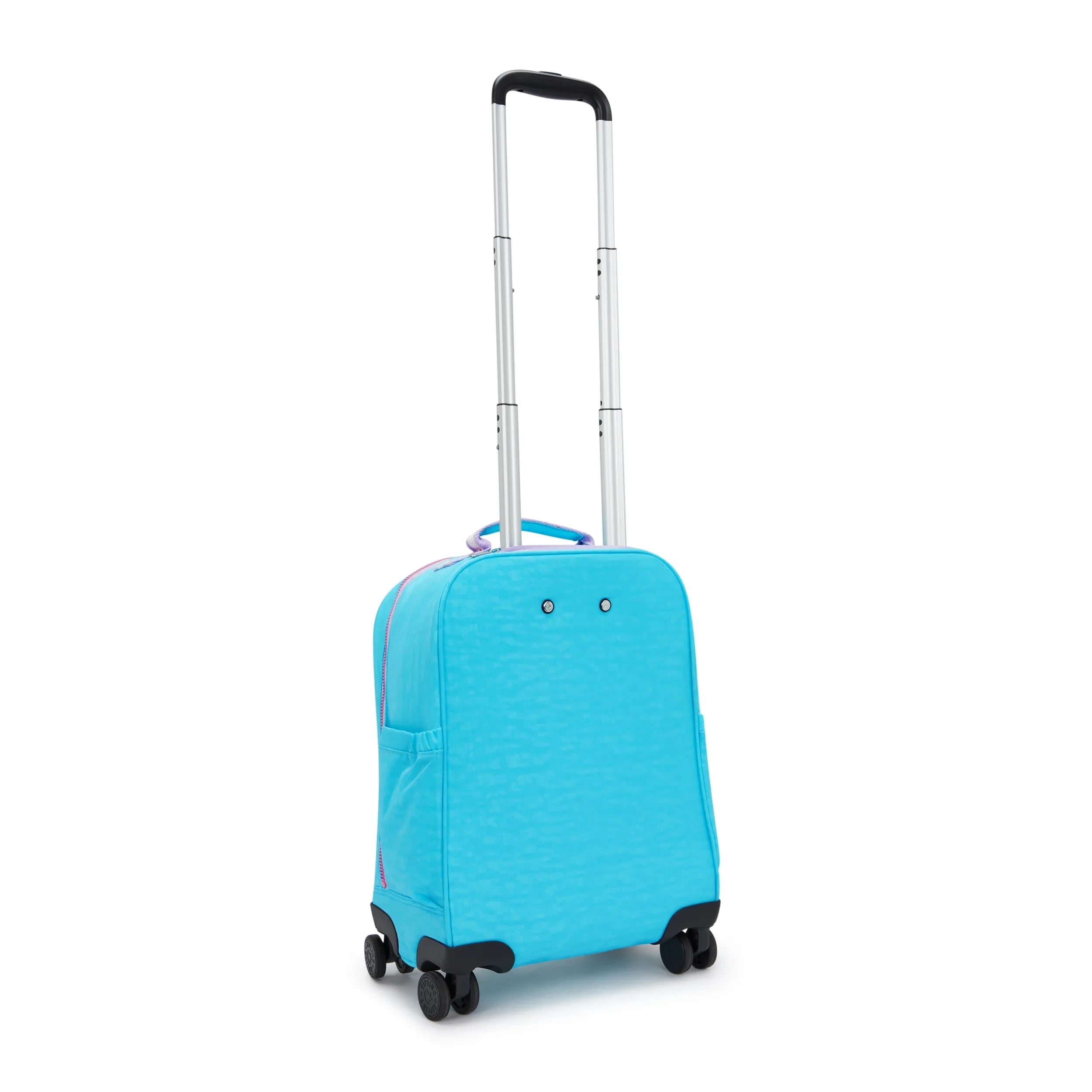 Mese Rolling Backpack - Image 3