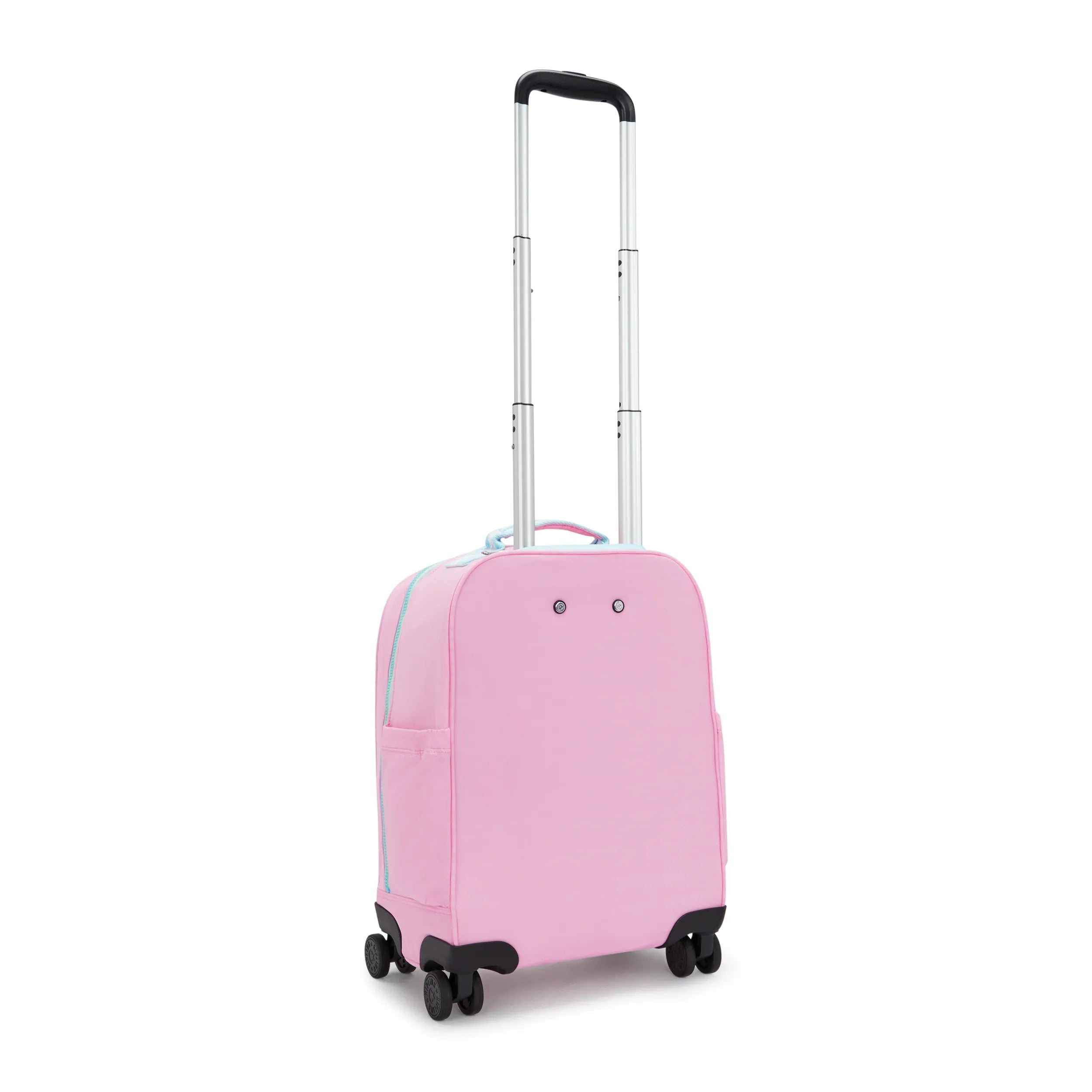 Mese Rolling Backpack - Image 3