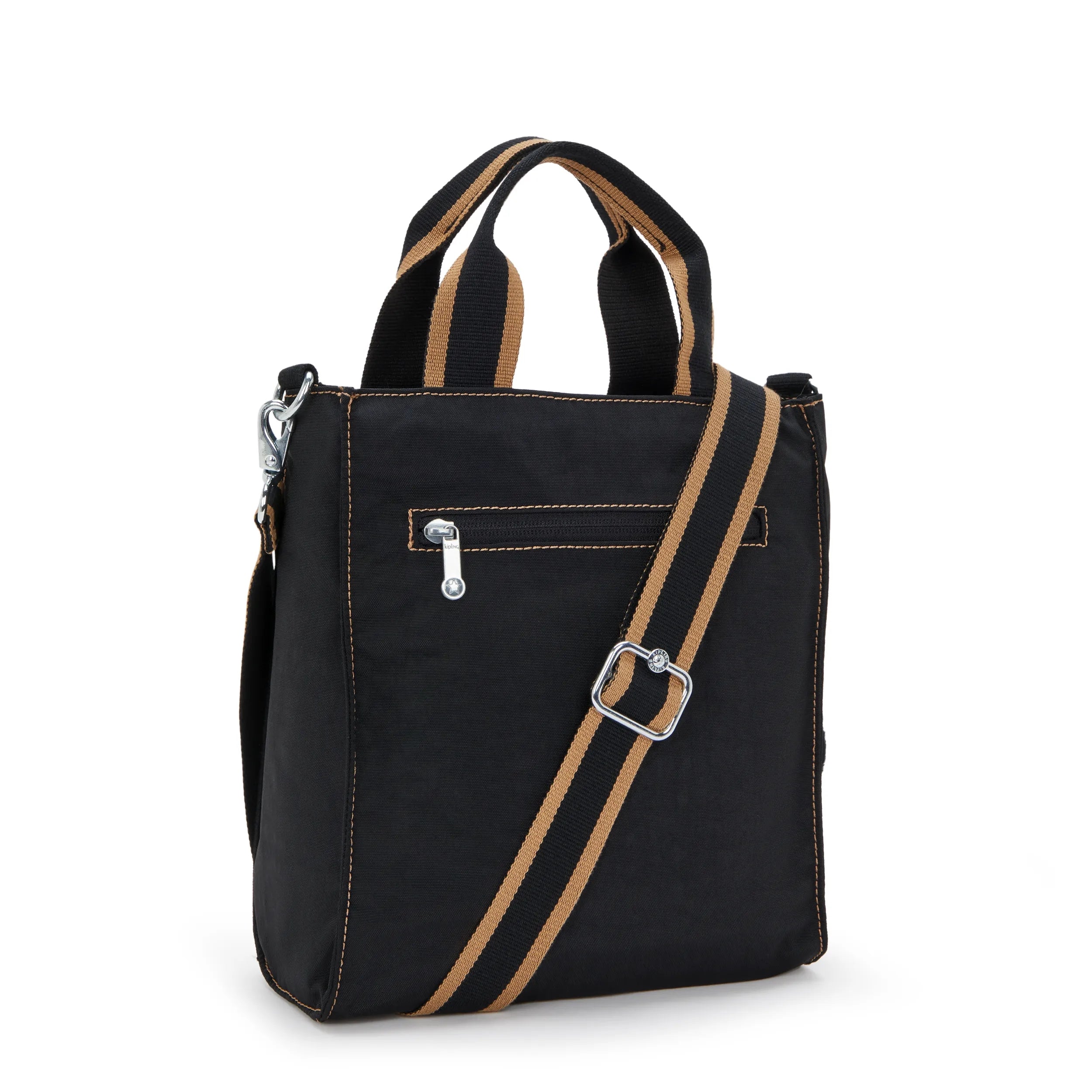 Andria Crossbody Bag - Image 3