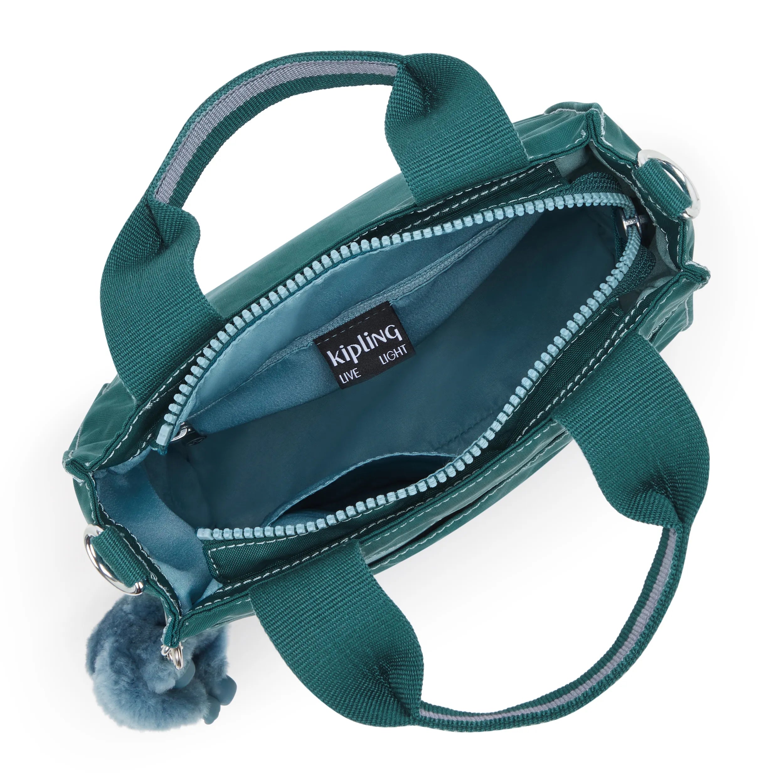 Andria Crossbody Bag - Image 3