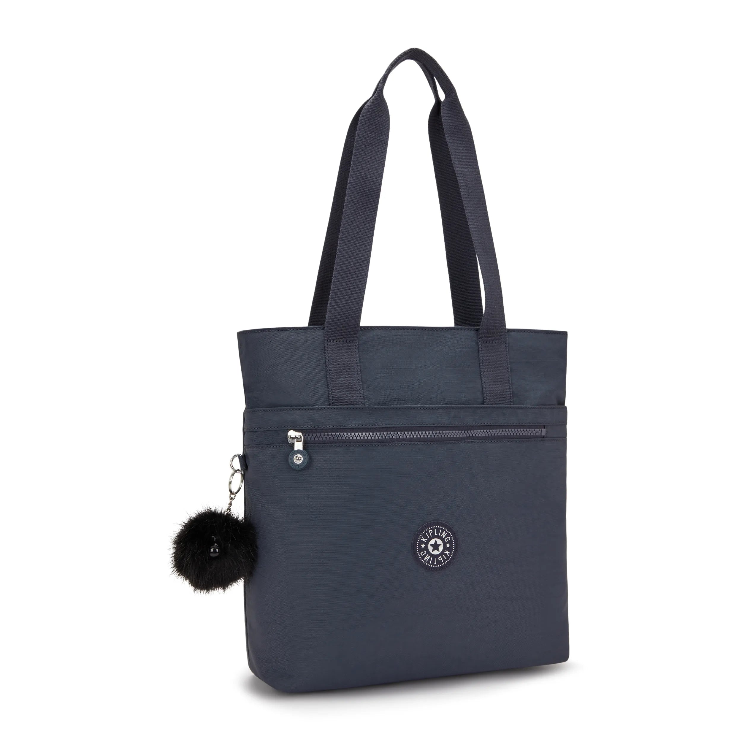 Anris Tote Bag - Image 5
