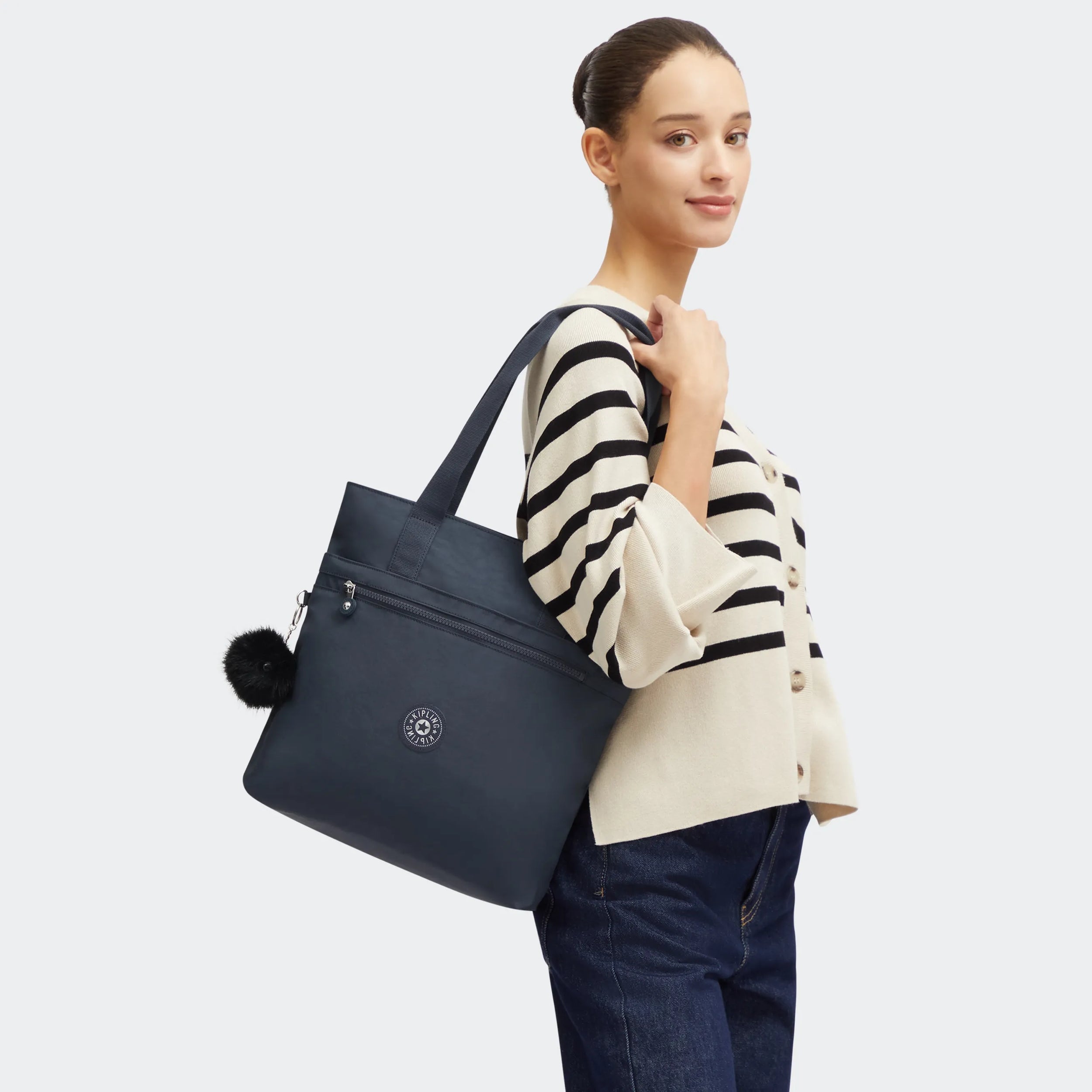 Anris Tote Bag - Image 2