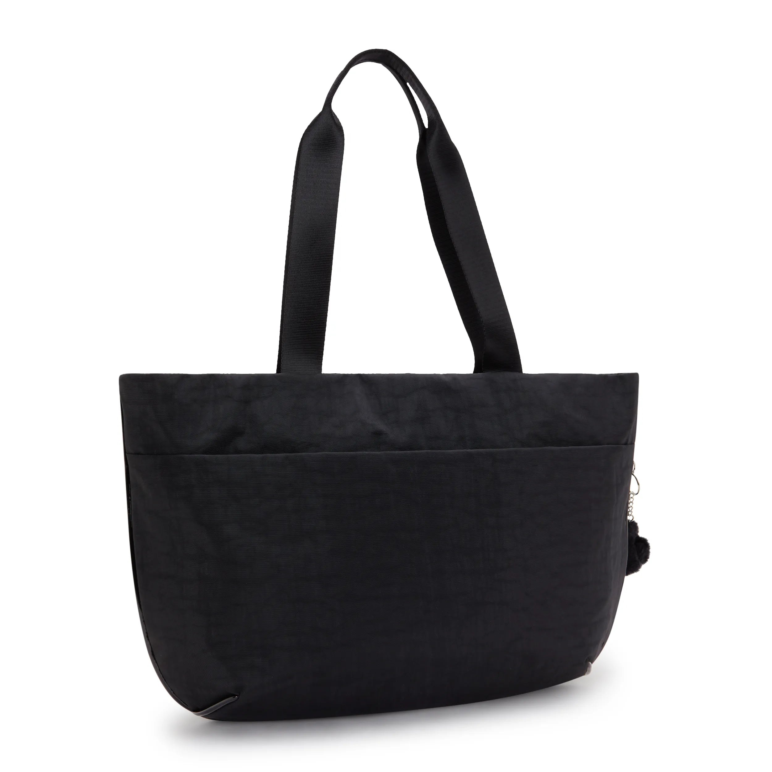 Cristina Tote Bag - Image 3