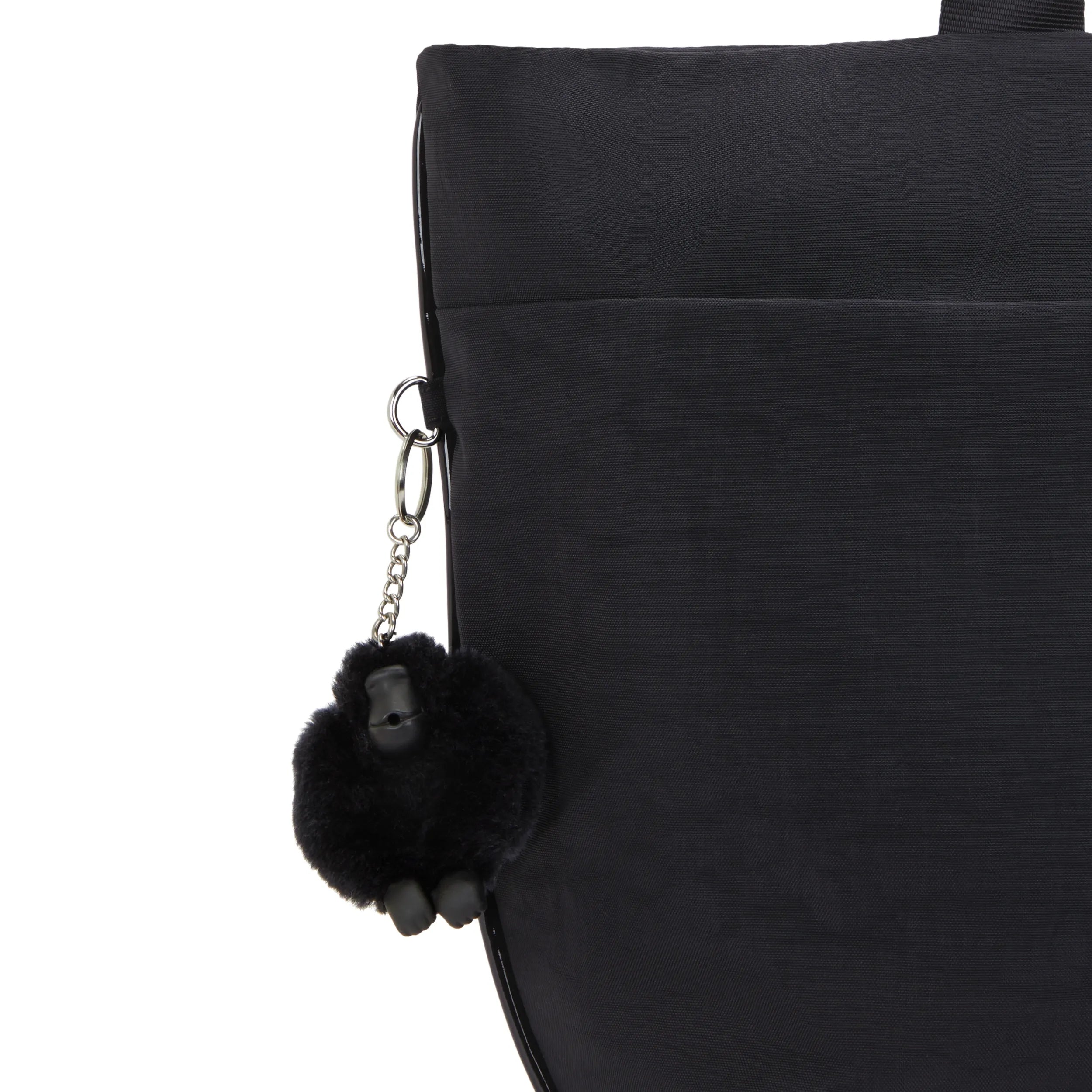 Cristina Tote Bag - Image 6