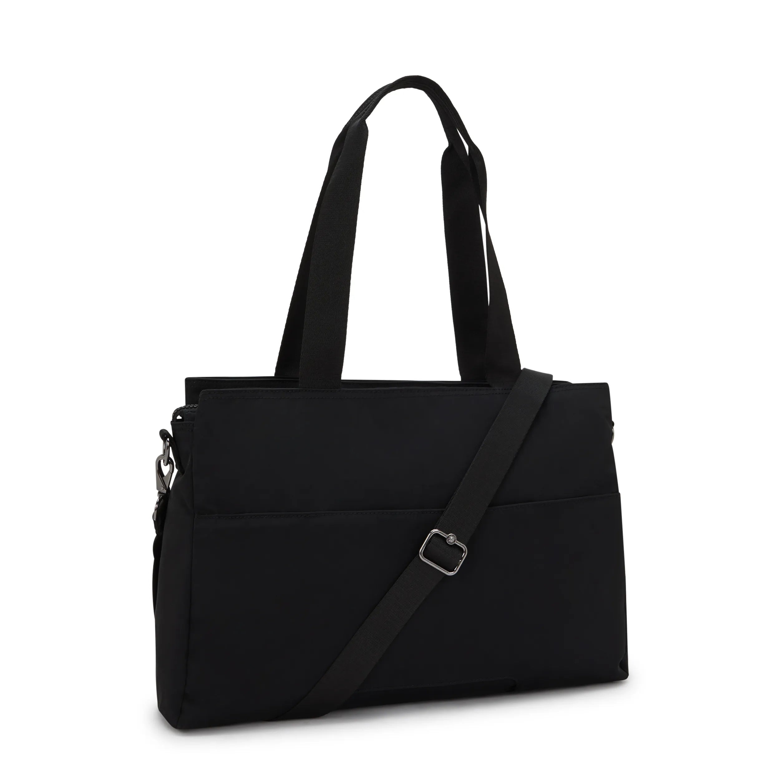 Elysia Work 15 Laptop Shoulder Bag - Image 3