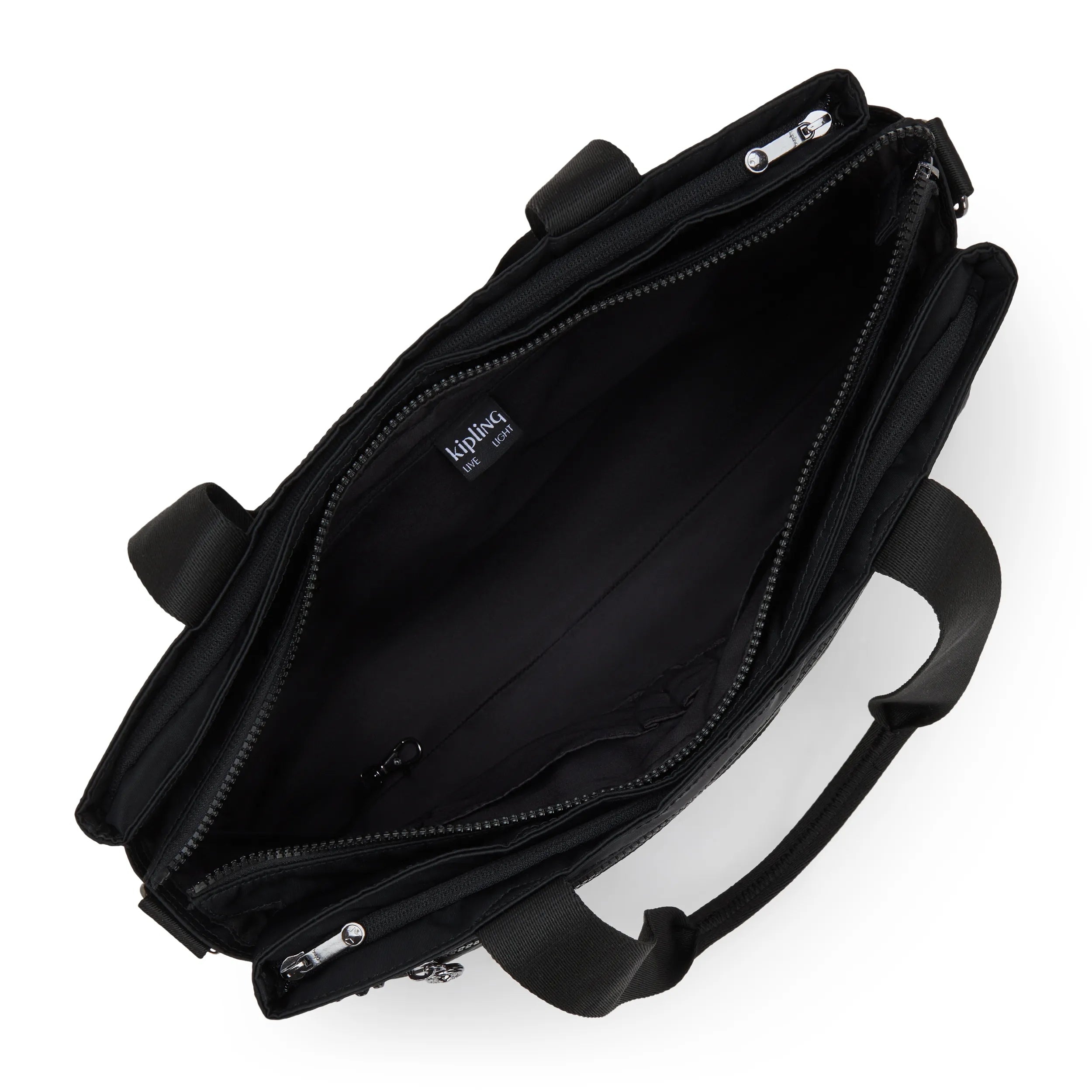 Elysia Work 15 Laptop Shoulder Bag - Image 4