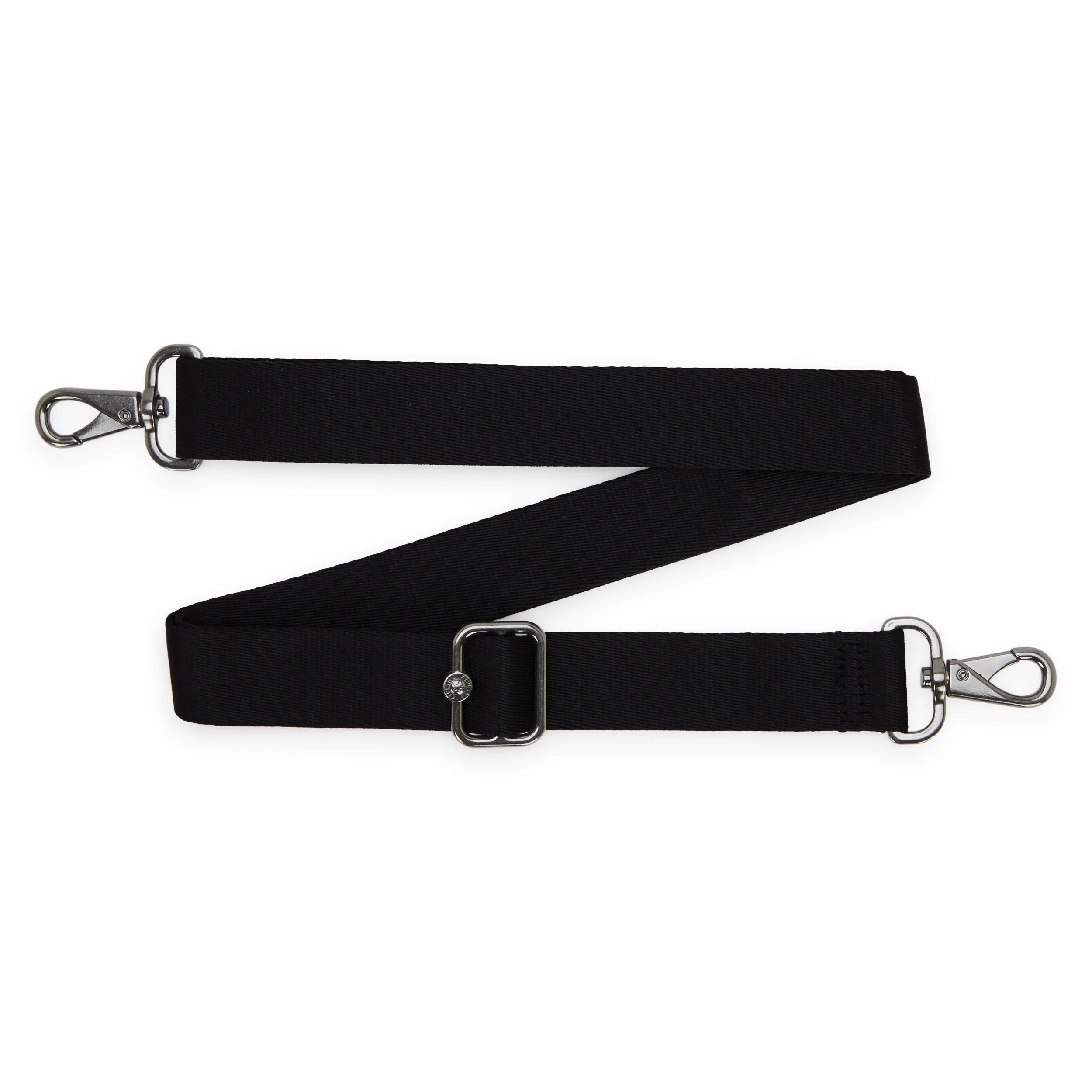 Elysia Work 15 Laptop Shoulder Bag - Image 8