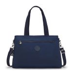 Elysia Work 15 Laptop Shoulder Bag