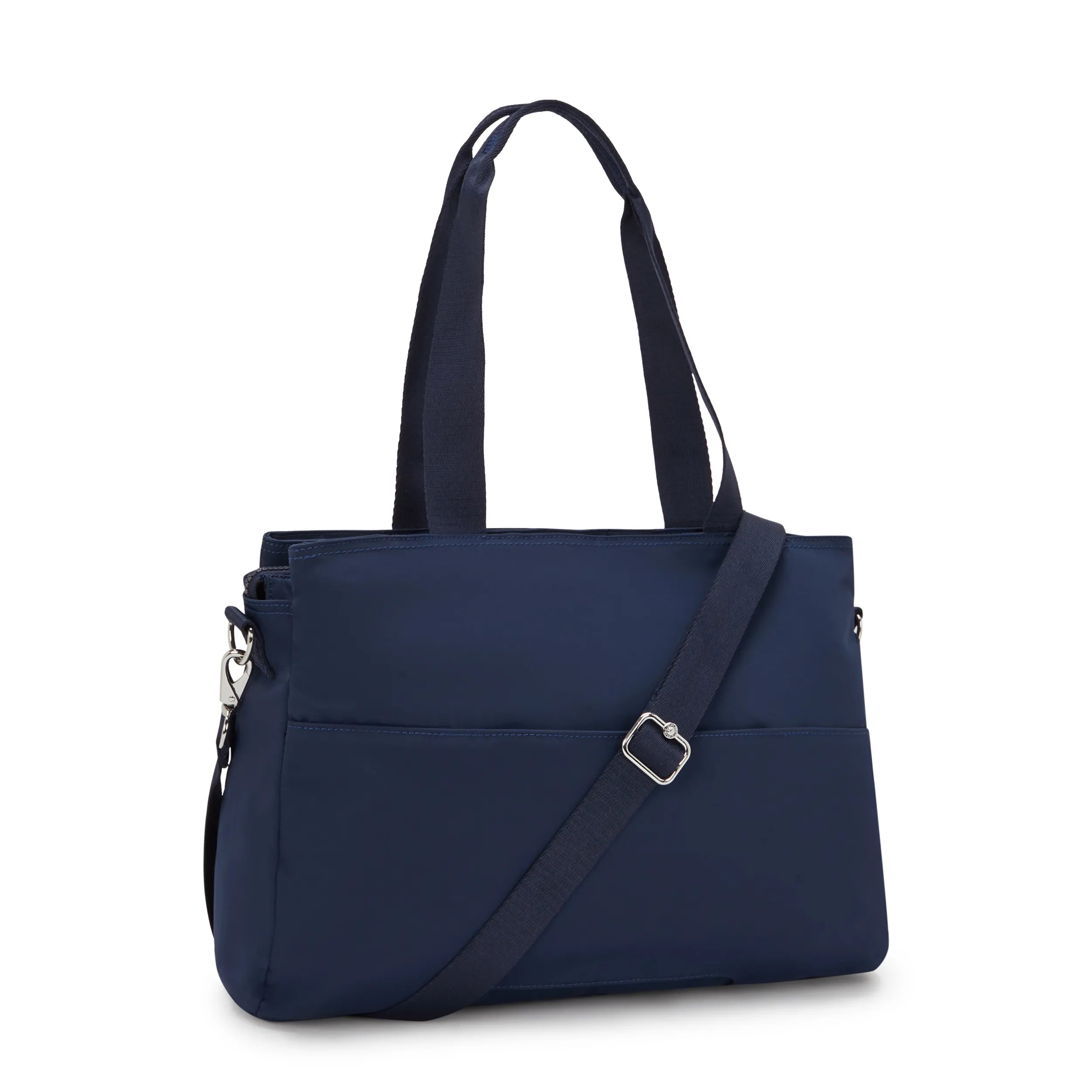Elysia Work 15 Laptop Shoulder Bag - Image 3