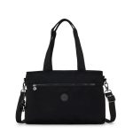 Elysia Work Small 13 Laptop Shoulder Bag