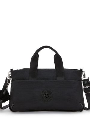 Gerrie Shoulder Bag