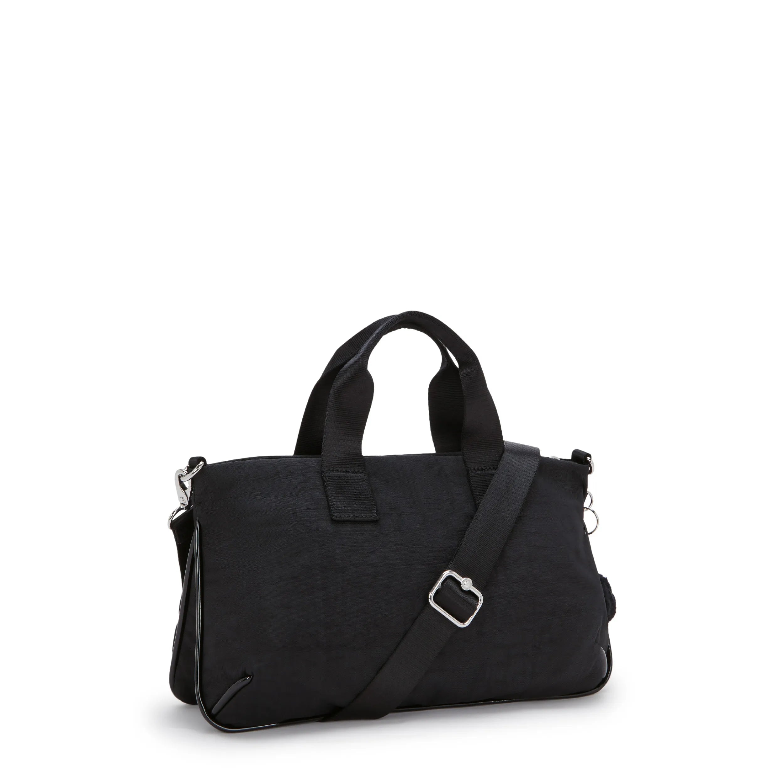 Gerrie Shoulder Bag - Image 3
