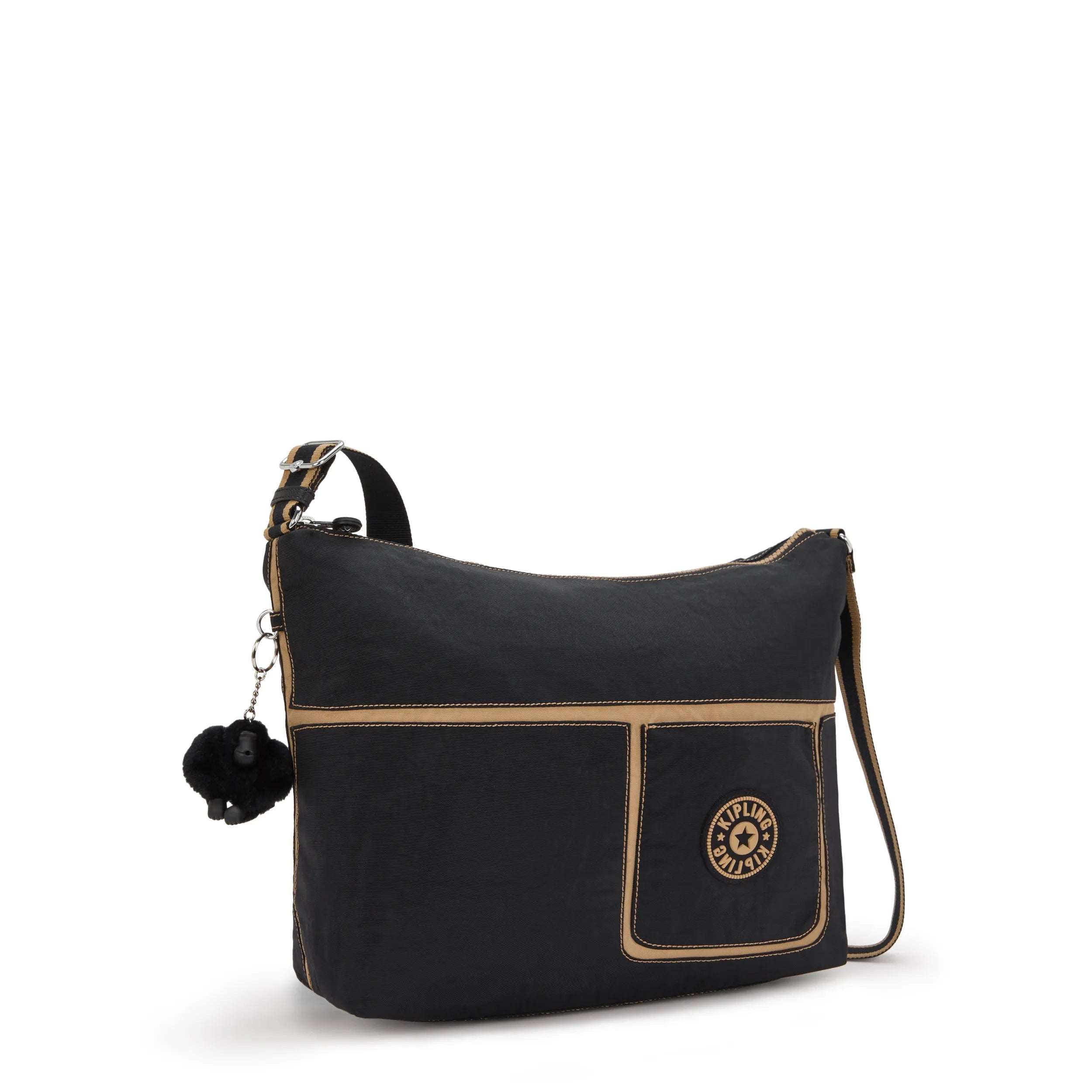 Lesia Shoulder Bag - Image 4