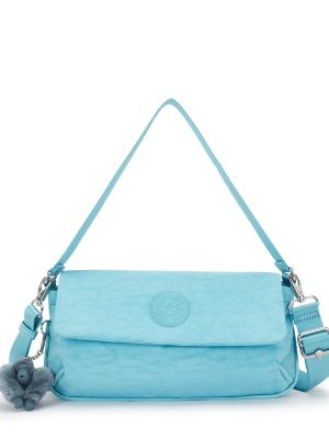 Nikol Shoulder Bag