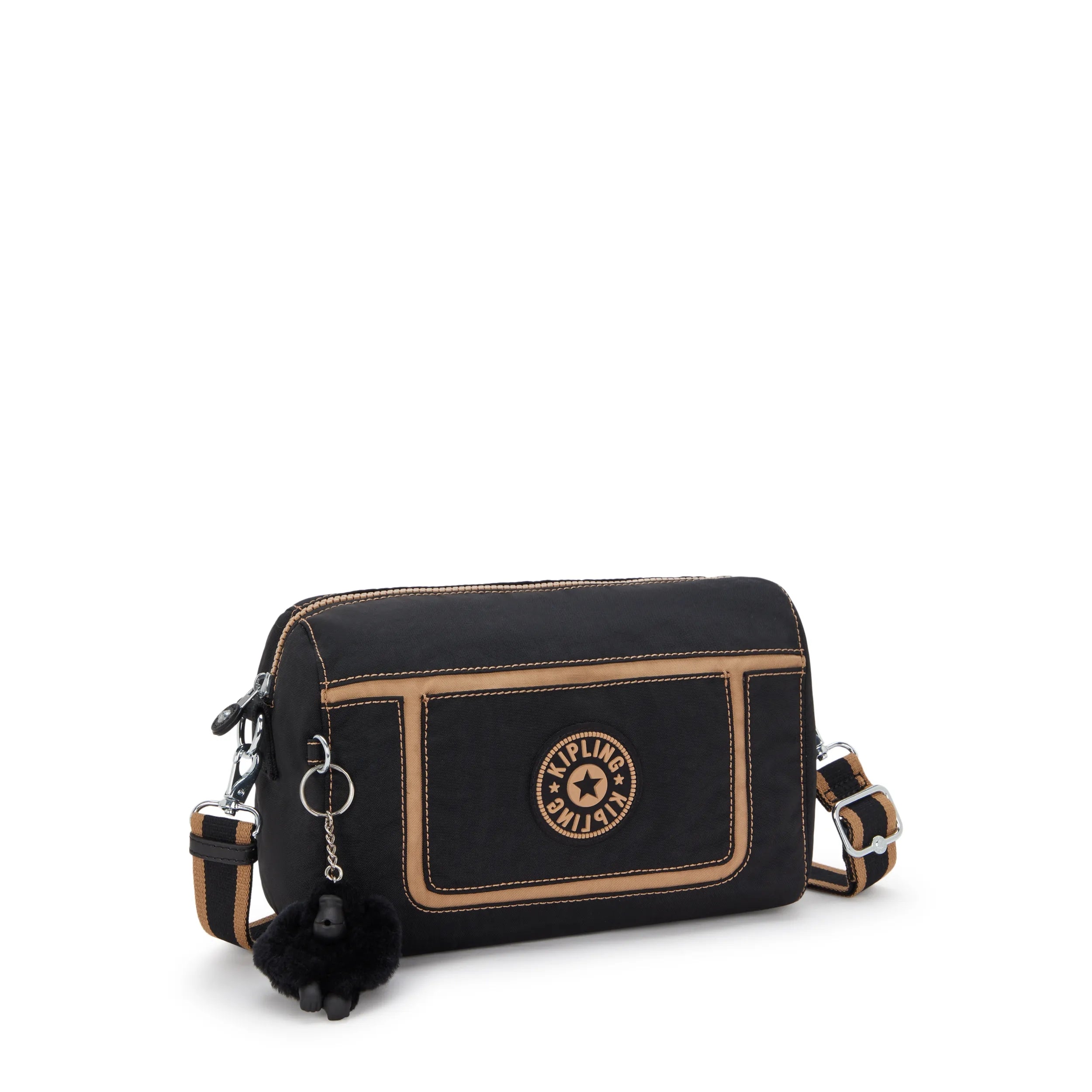 Radana Crossbody Bag - Image 4
