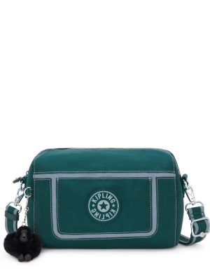 Radana Crossbody Bag