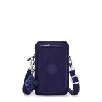 Telmo Wallet Crossbody Bag