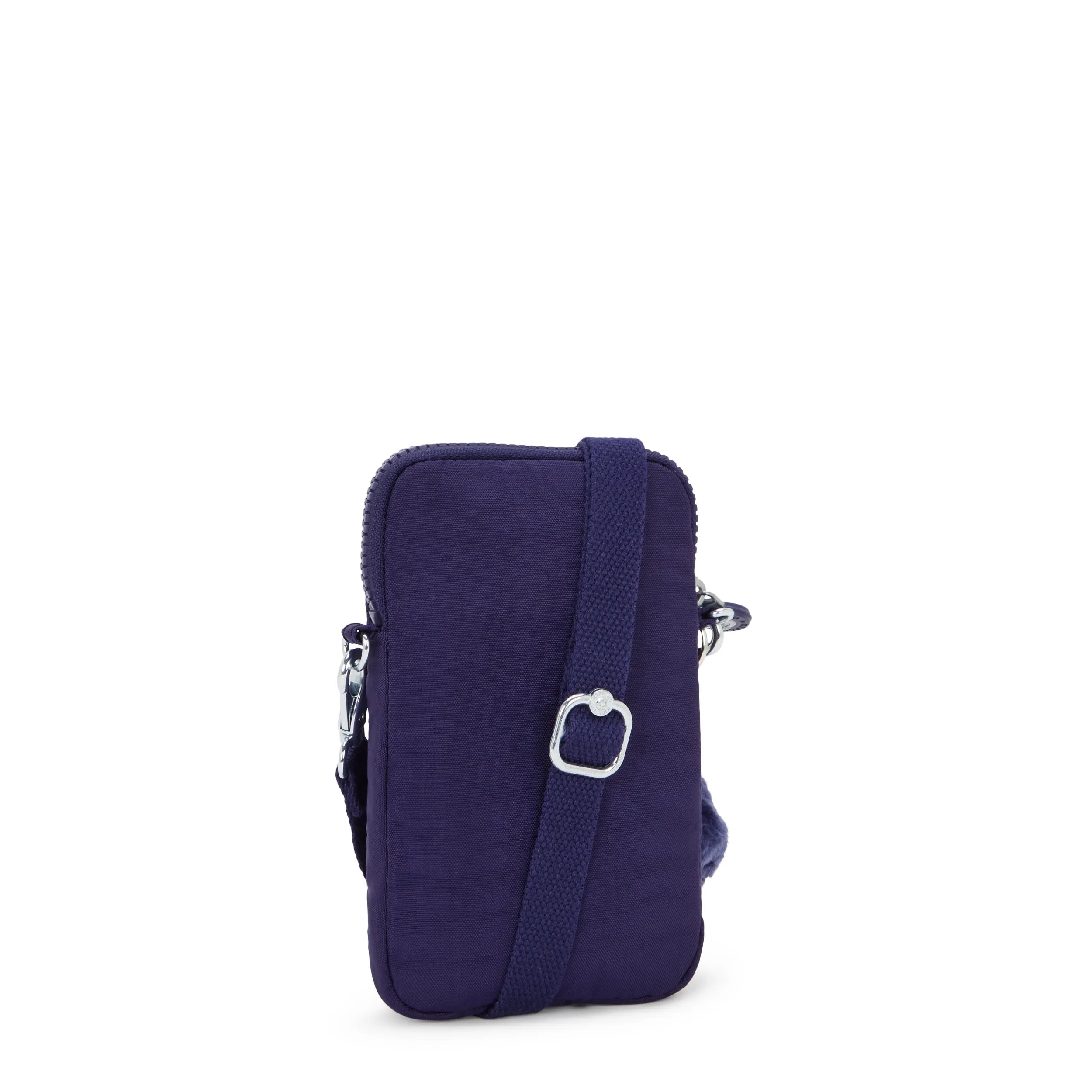 Telmo Wallet Crossbody Bag - Image 3