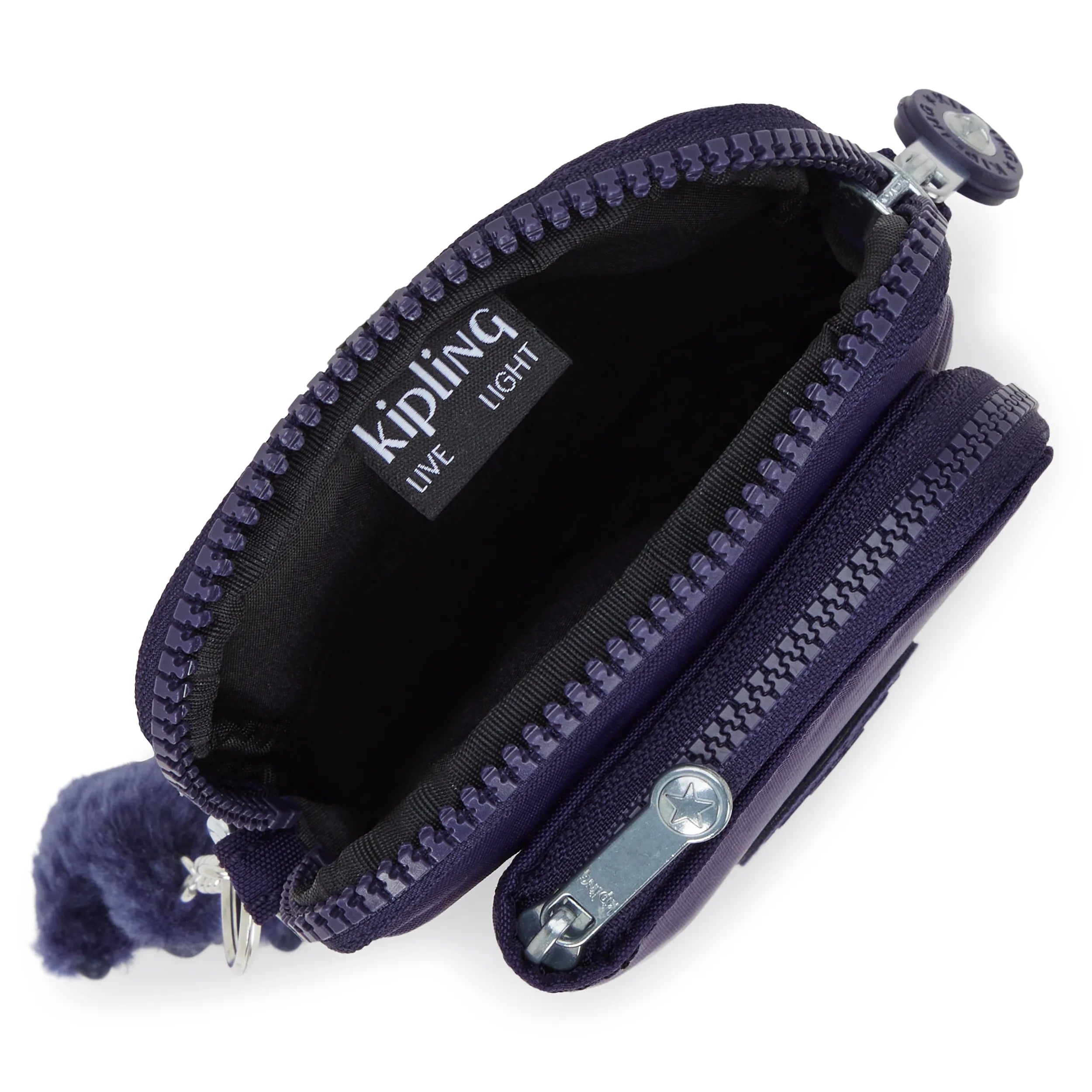 Telmo Wallet Crossbody Bag - Image 4