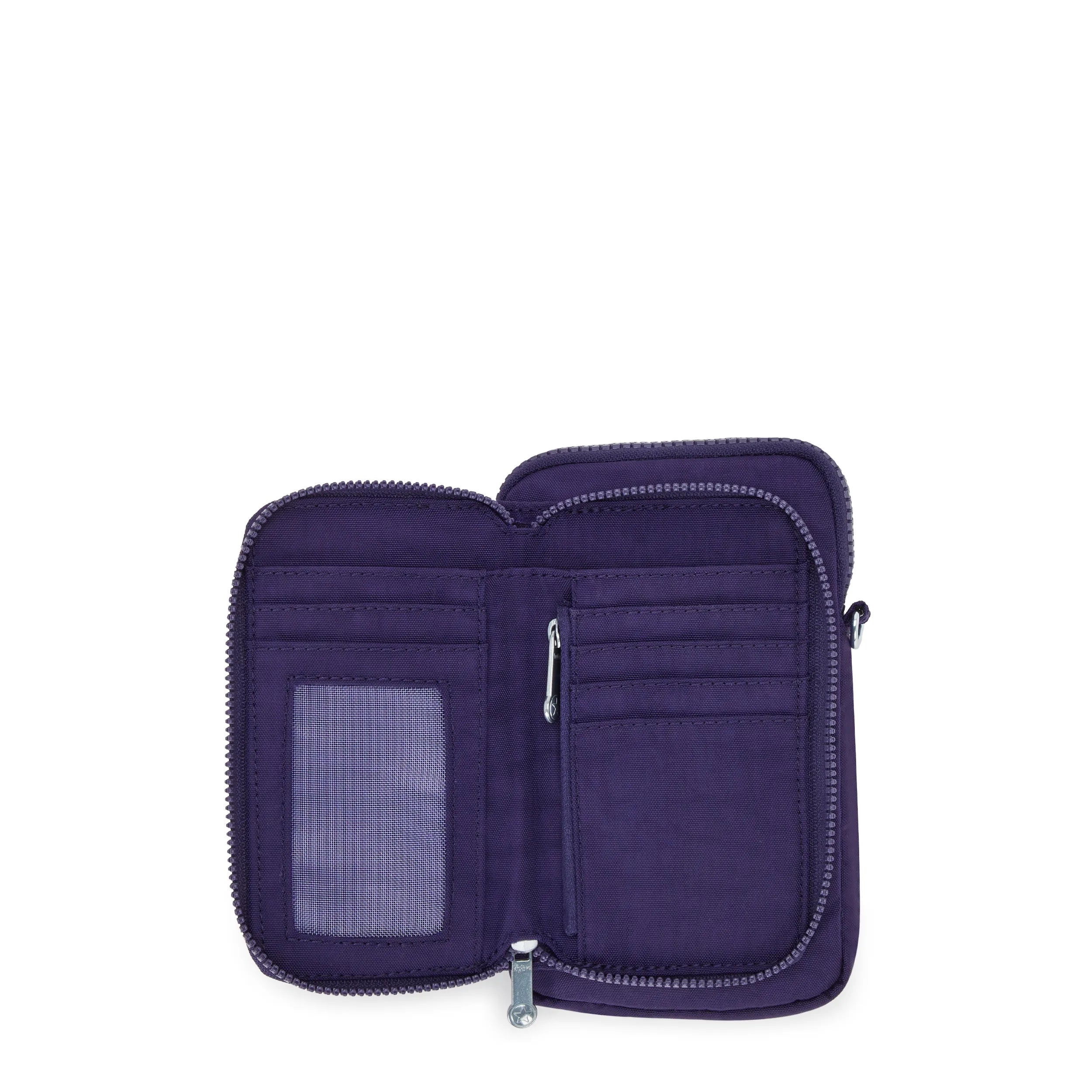 Telmo Wallet Crossbody Bag - Image 5