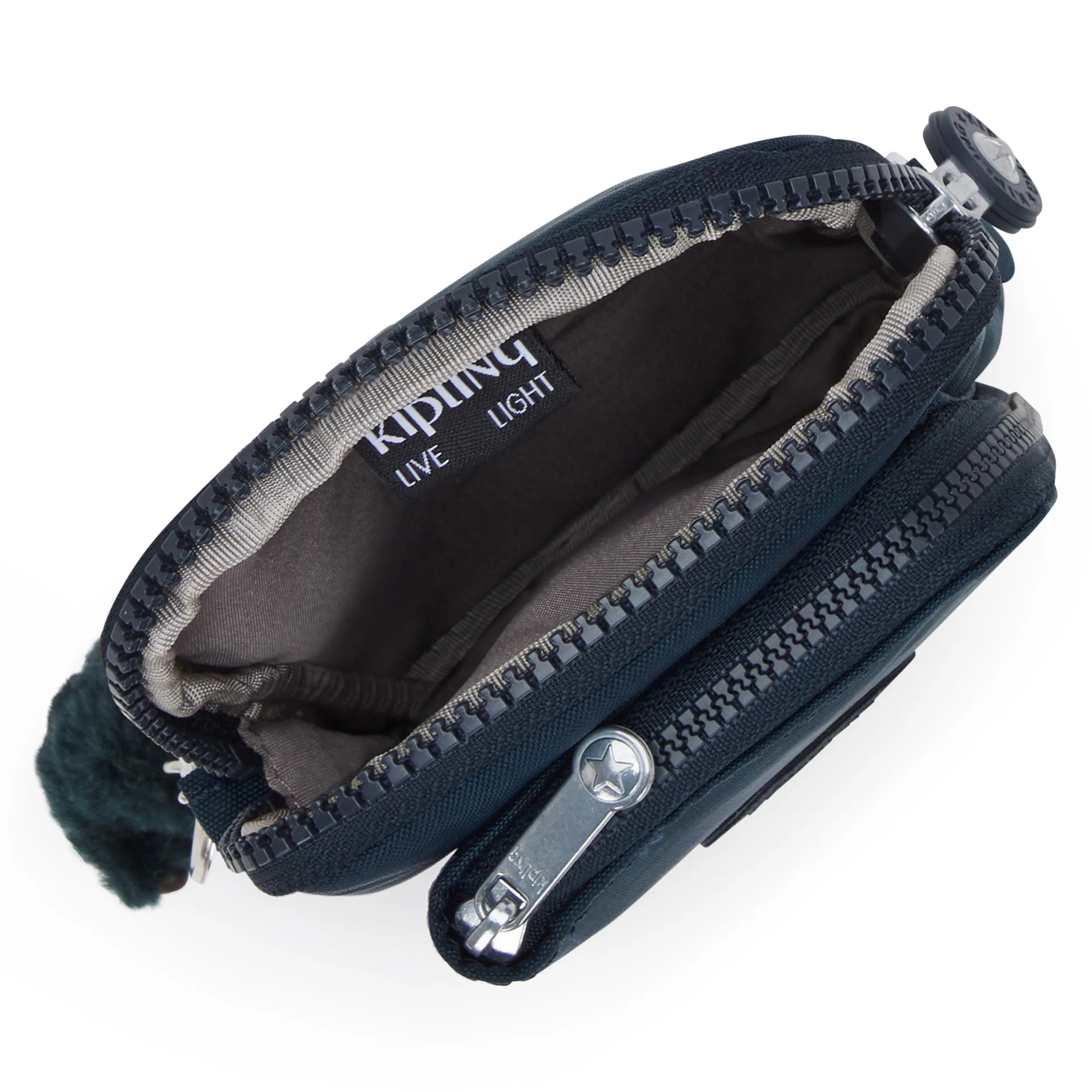 Telmo Wallet Crossbody Bag - Image 4