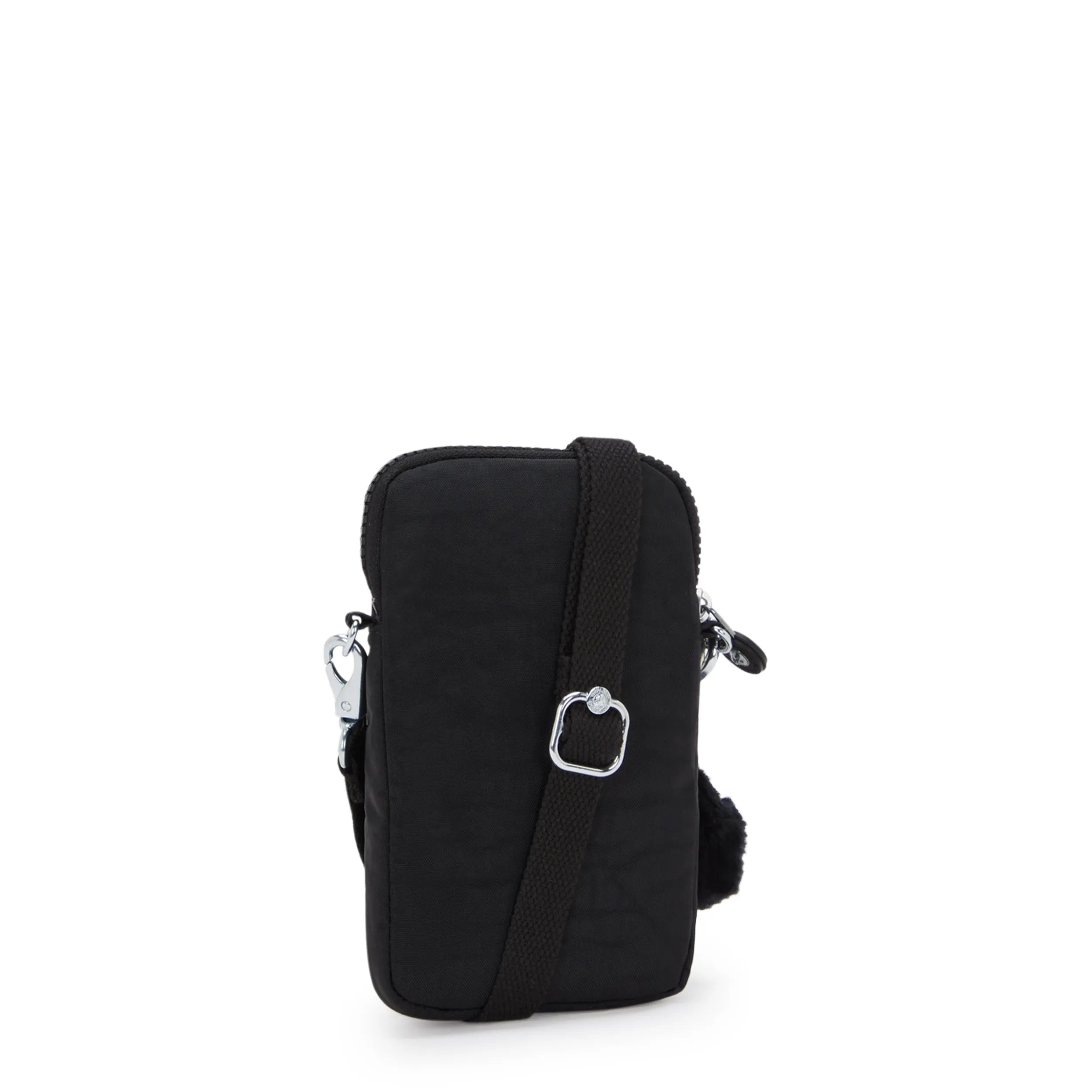 Telmo Wallet Crossbody Bag - Image 3