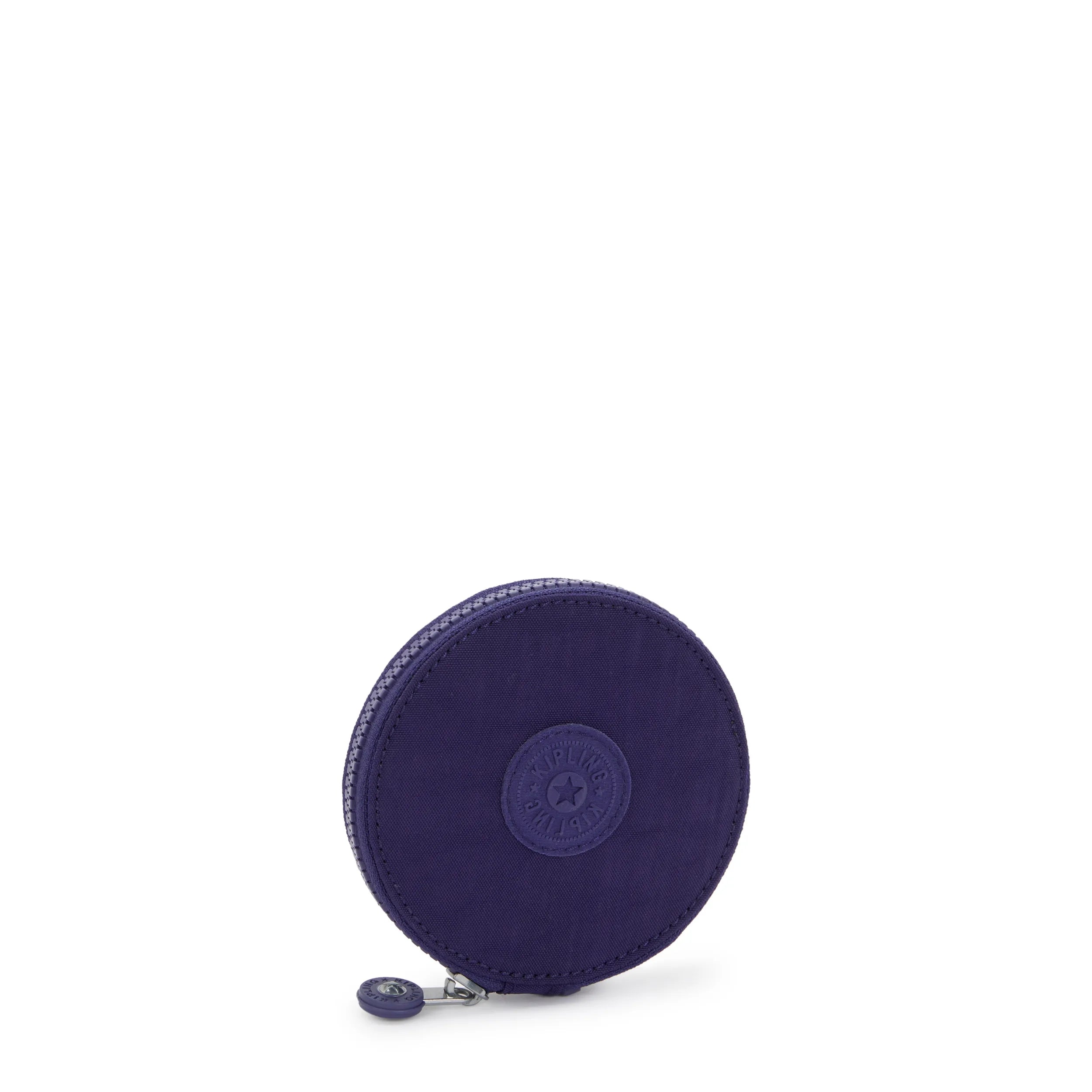 Ysabella Jewelry Pouch - Image 4