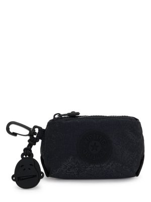 Eleni Mini Pouch
