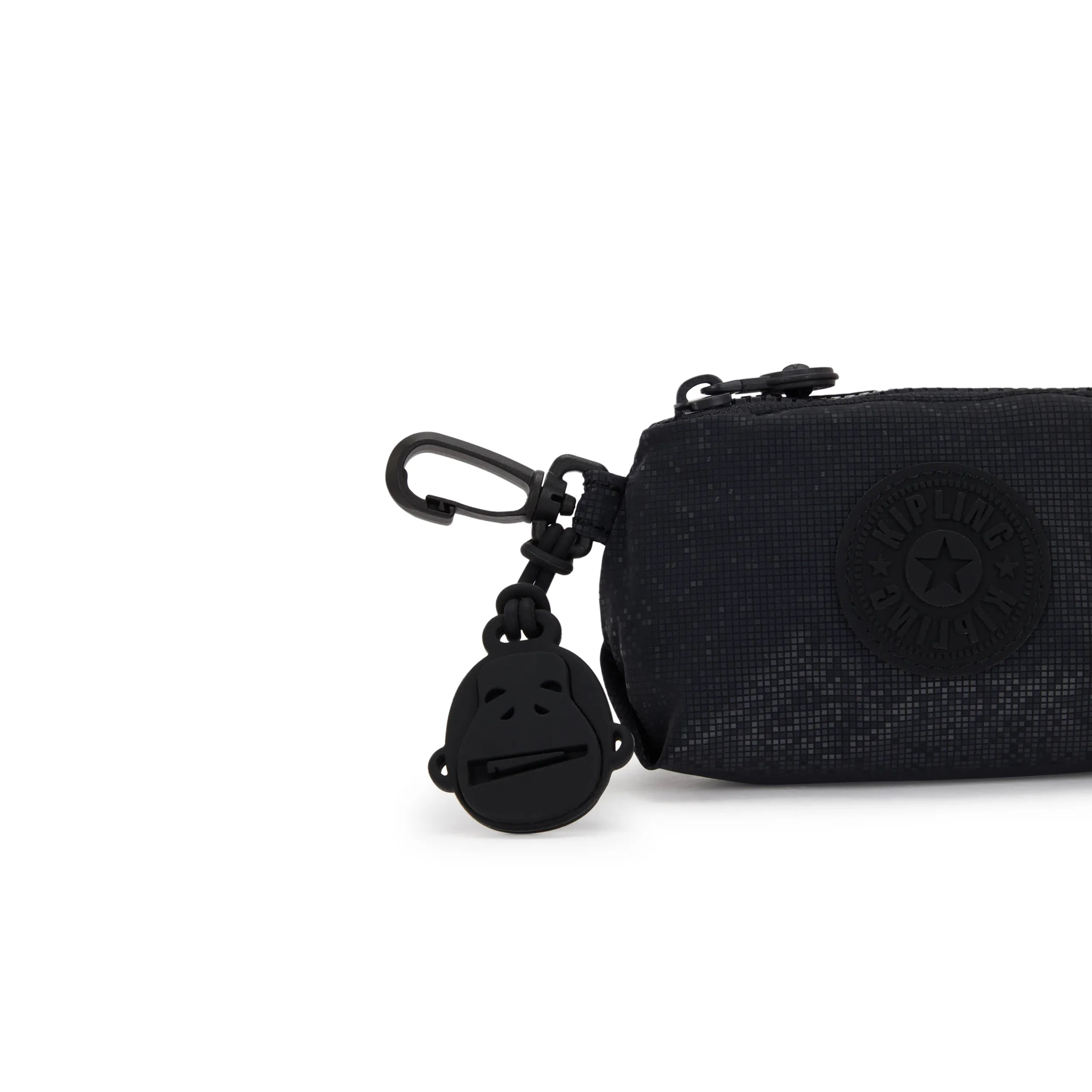 Eleni Mini Pouch - Image 5