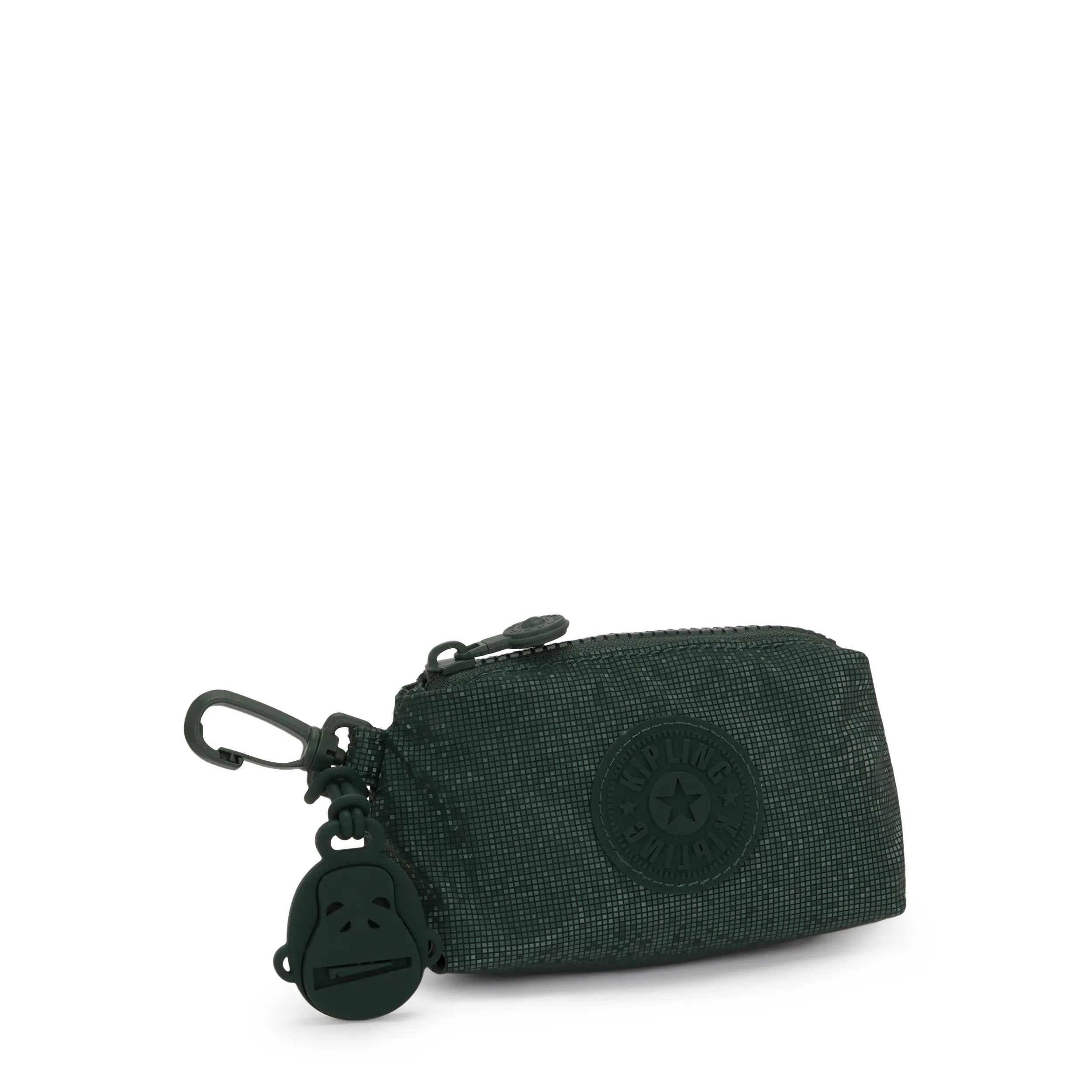 Eleni Mini Pouch - Image 4