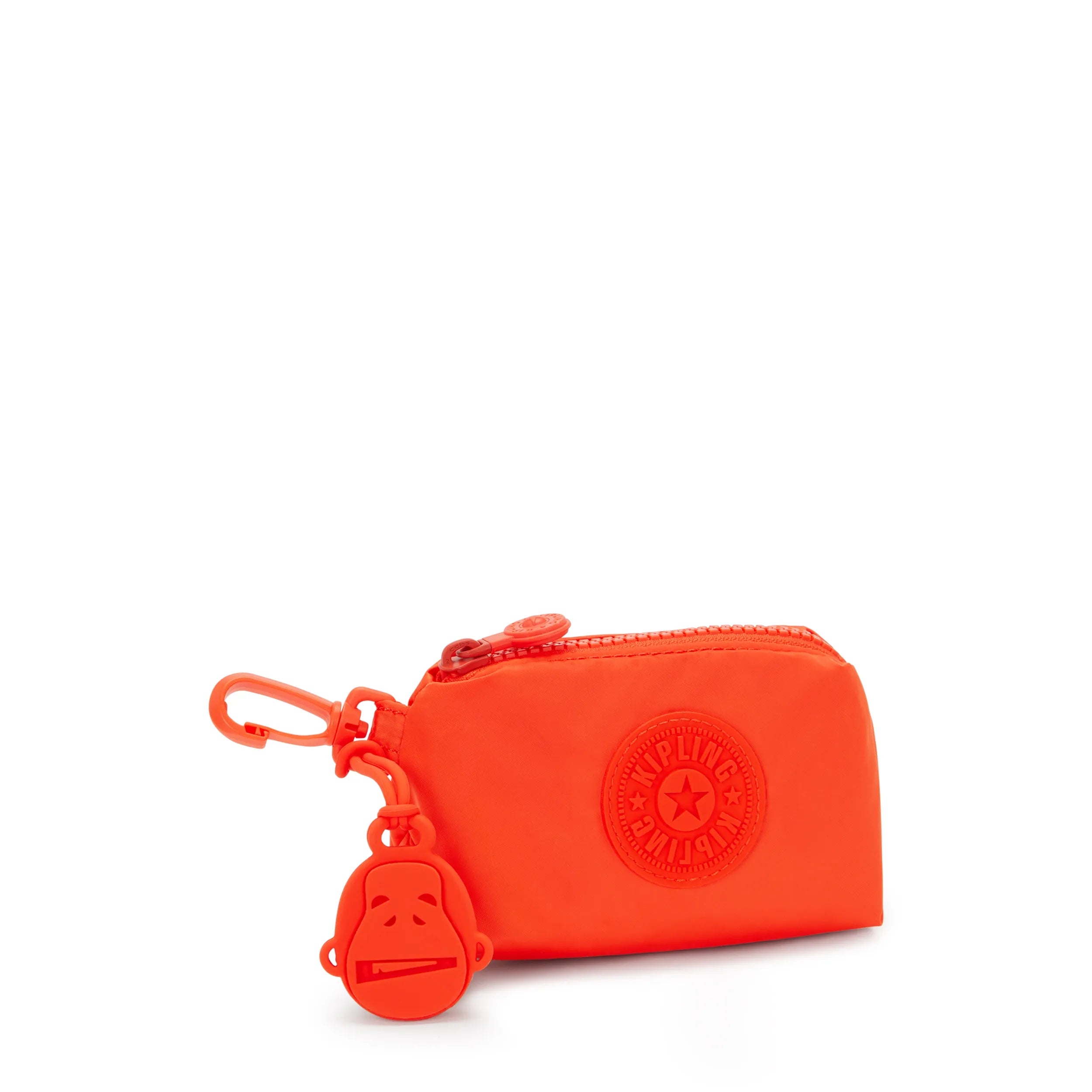 Eleni Mini Pouch - Image 4