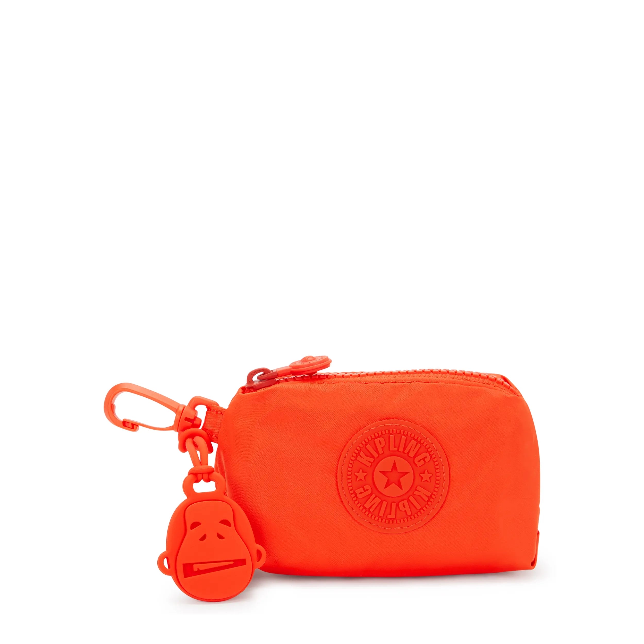 Eleni Mini Pouch - Image 5