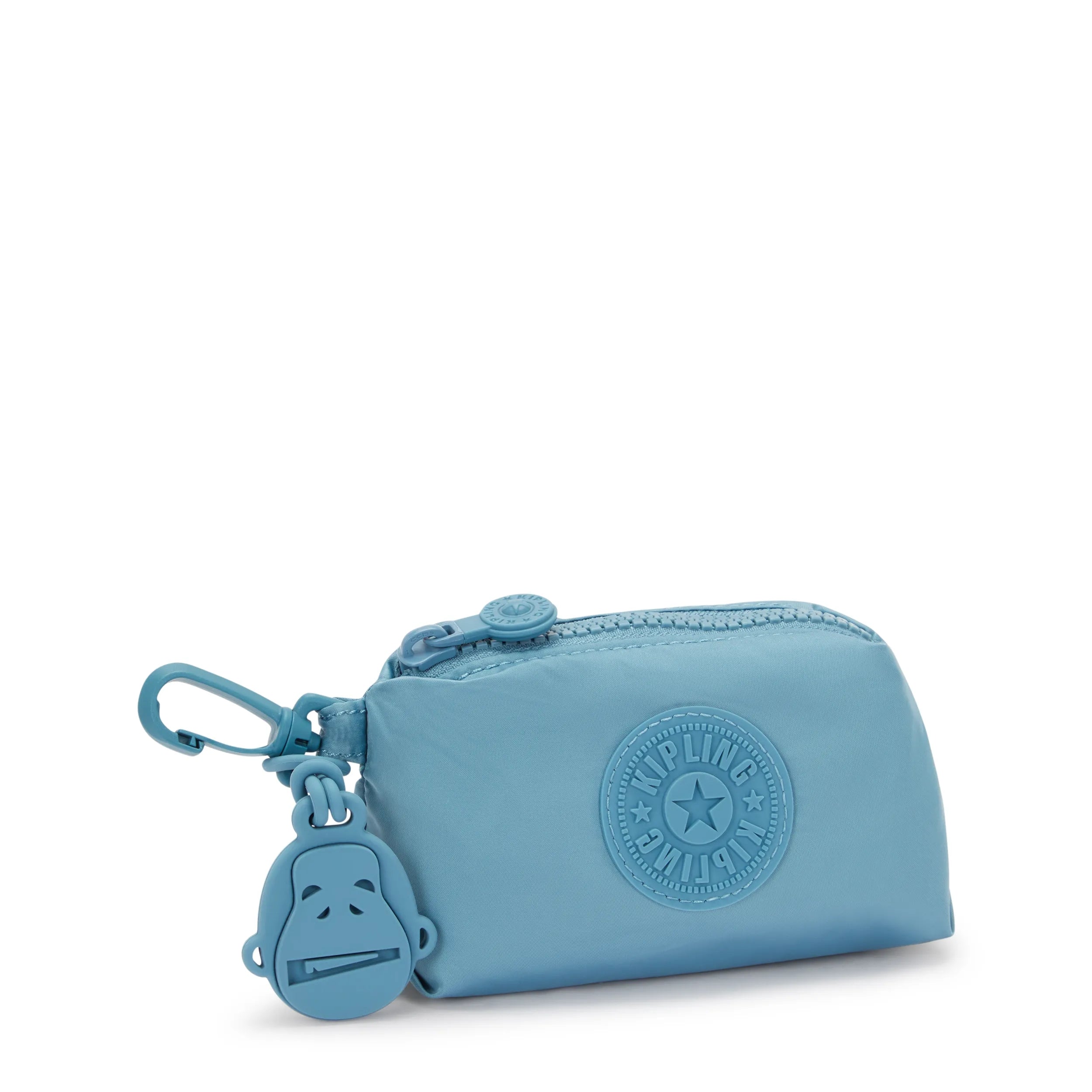 Eleni Mini Pouch - Image 4