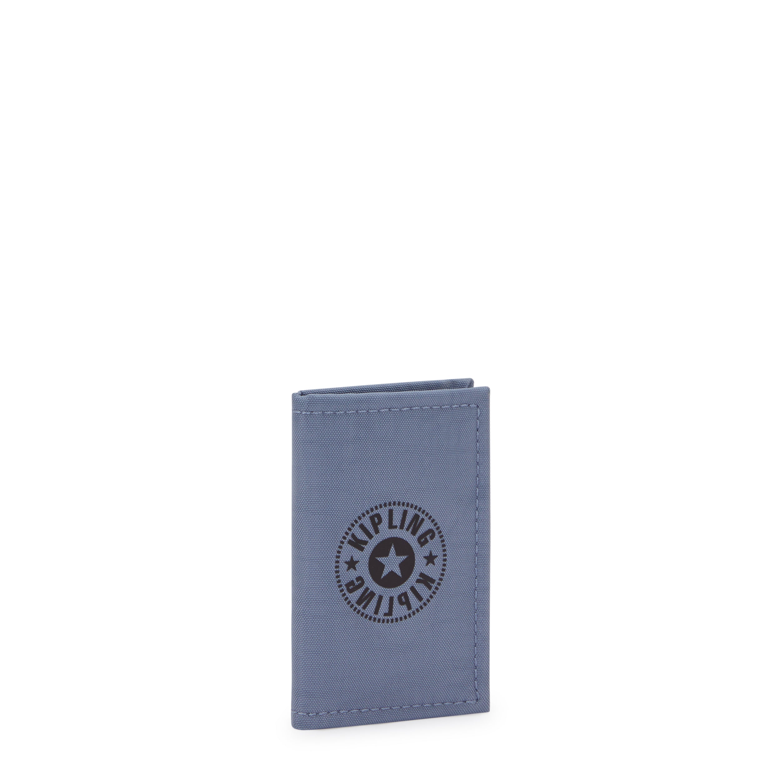 Itta Card Case - Image 4