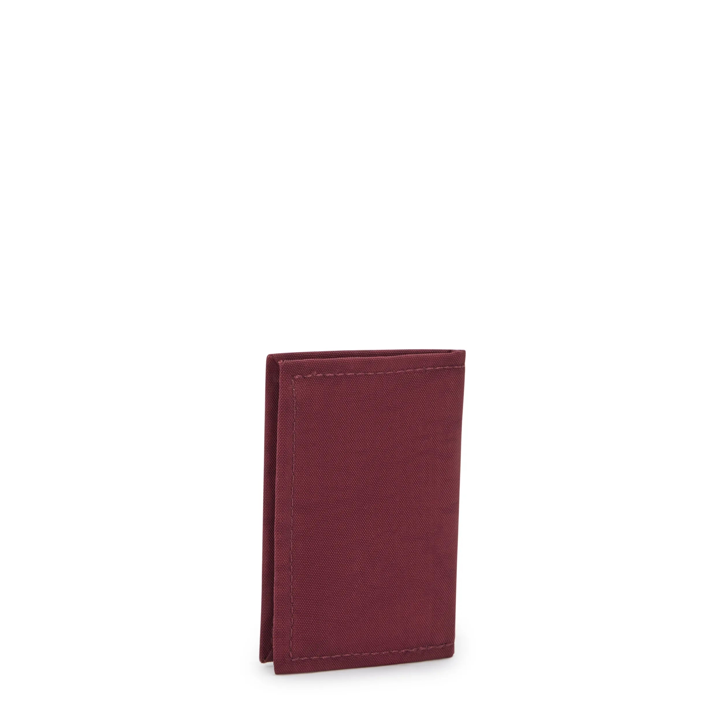 Itta Card Case - Image 2
