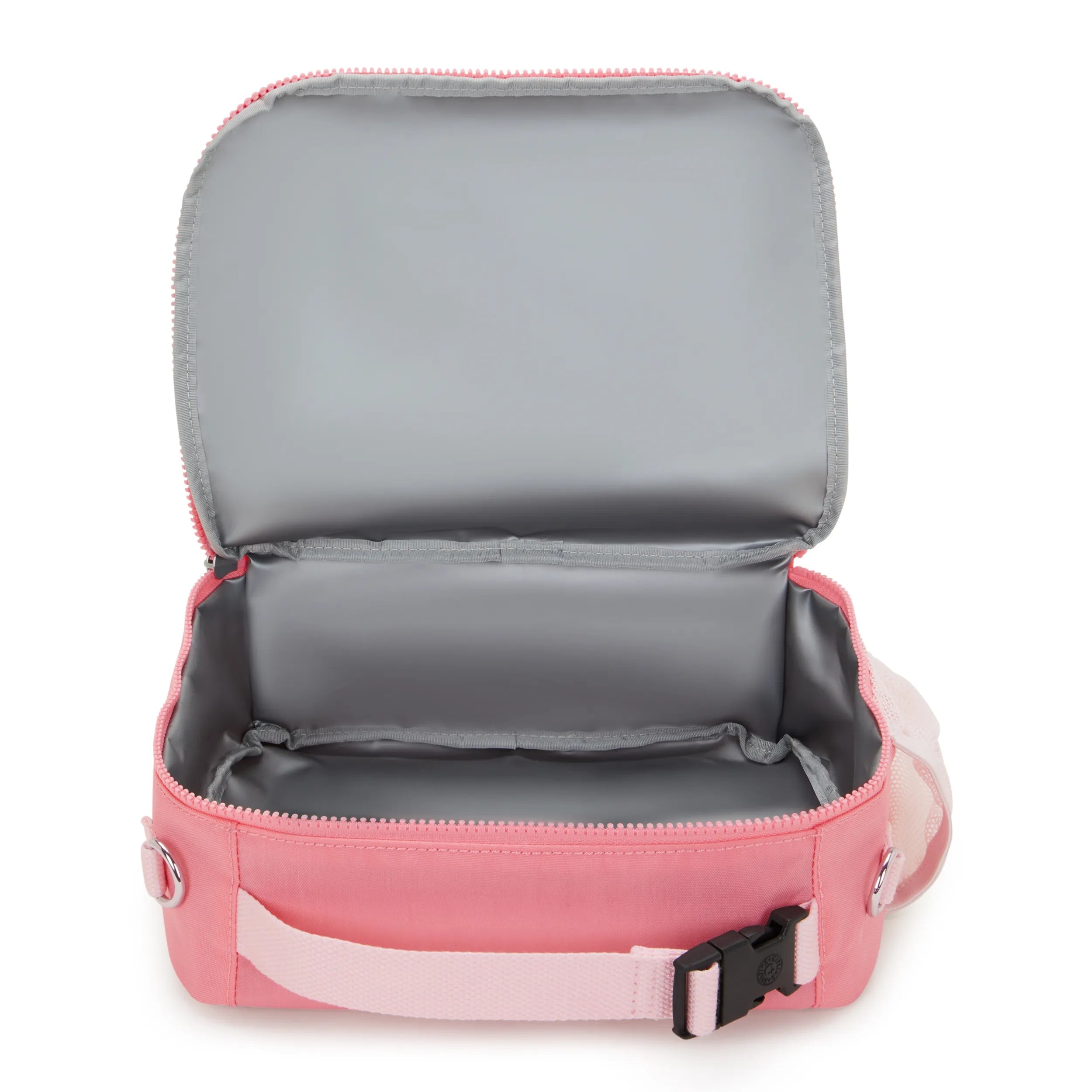 Ermy Lunch Bag - Image 3