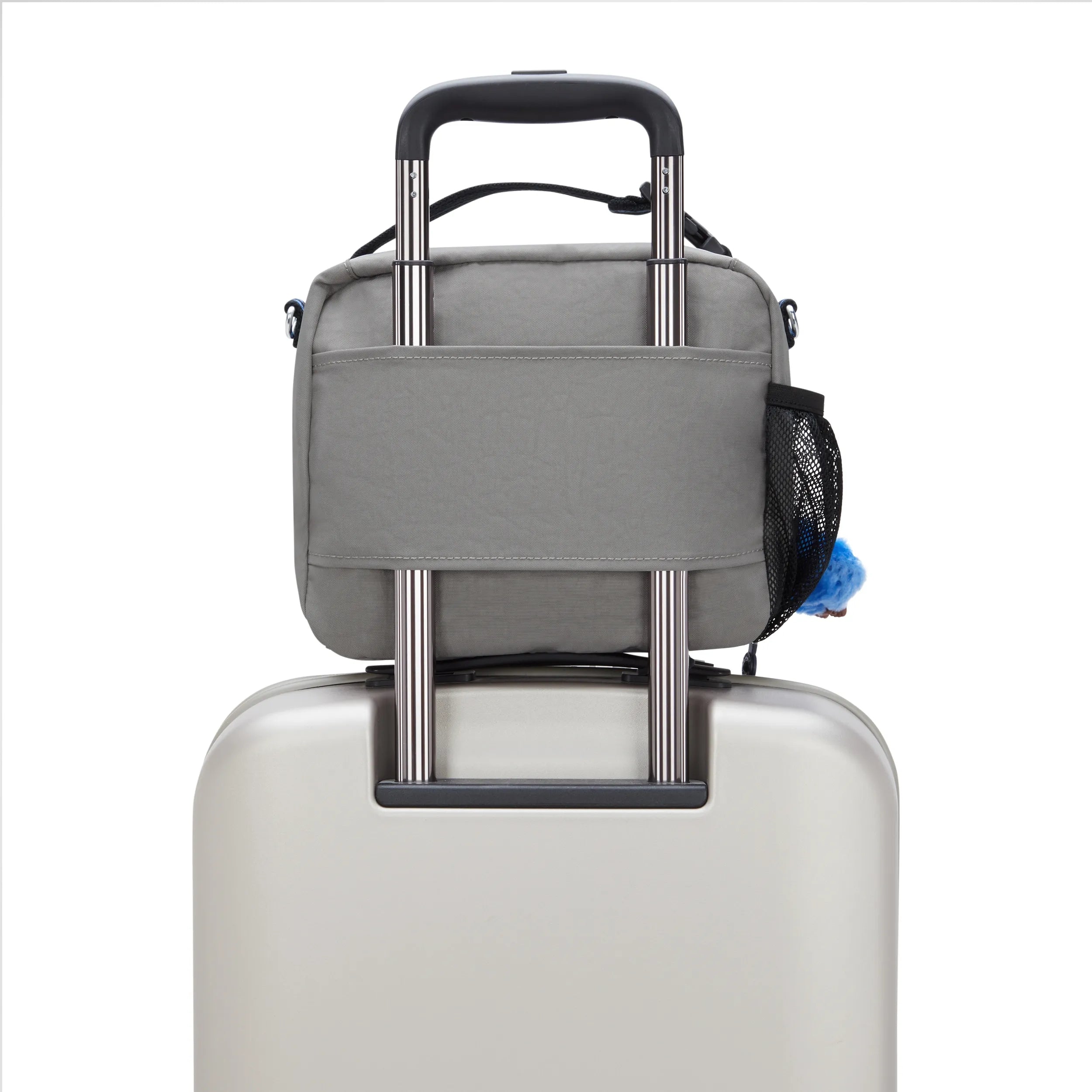 Ermy Lunch Bag - Image 6