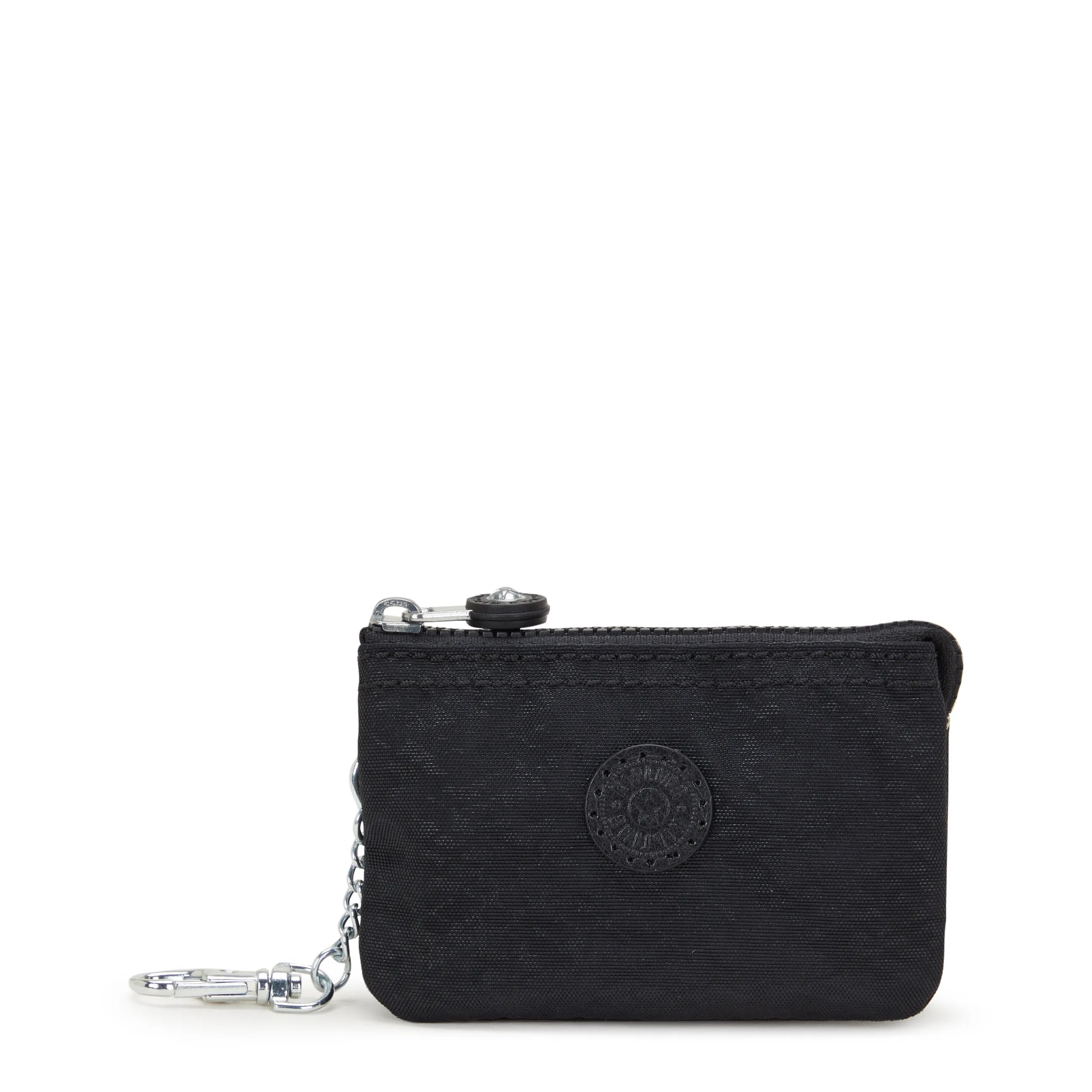 Creativity Mini Pouch