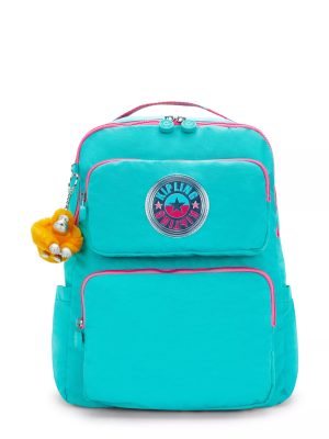 Kagan 16 Laptop Backpack