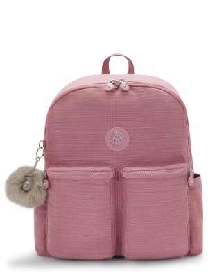 Charnell 11.5 Laptop Backpack
