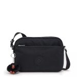 Damian Up Crossbody Bag