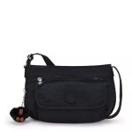Syro Crossbody Bag