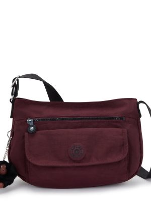 Syro Crossbody Bag