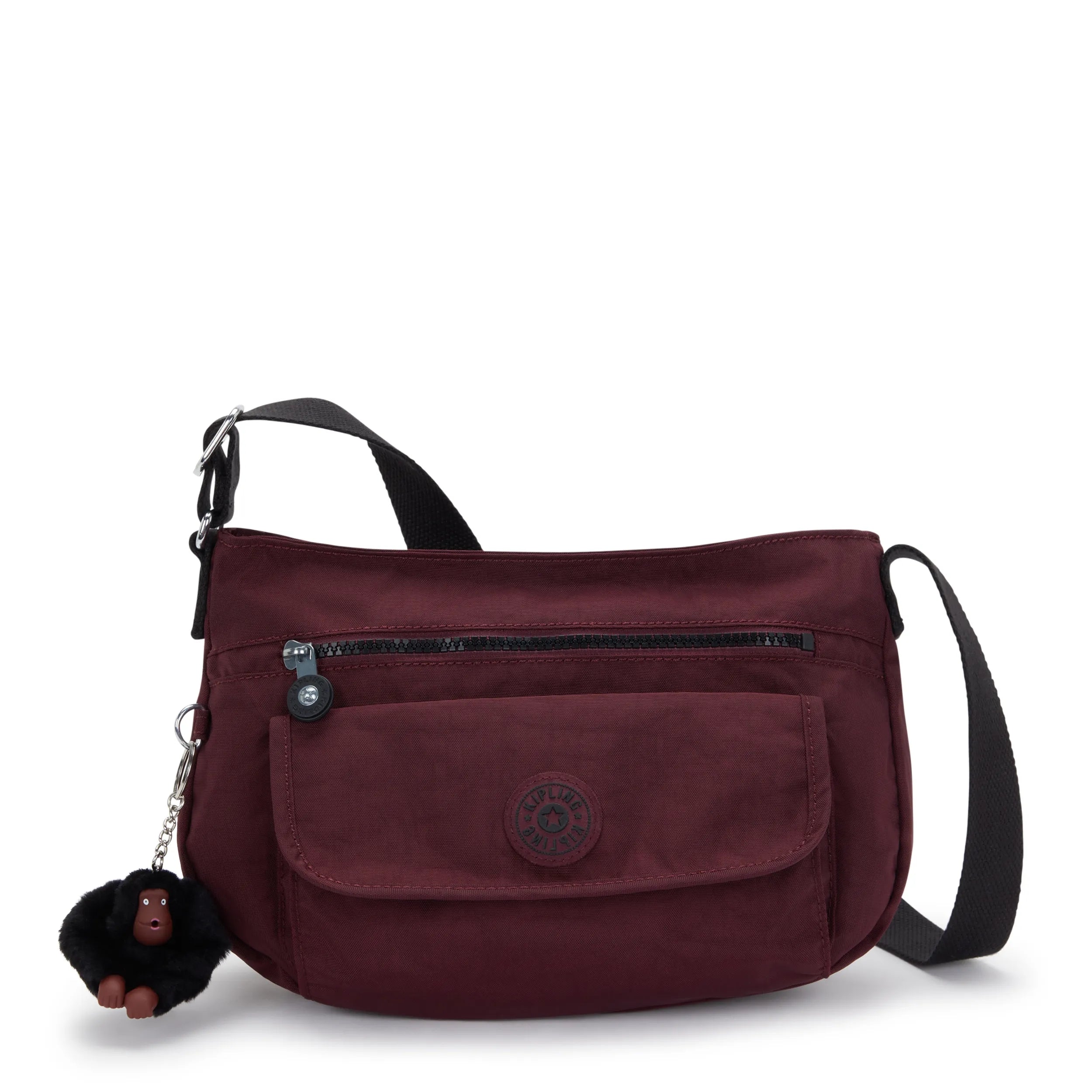Syro Crossbody Bag