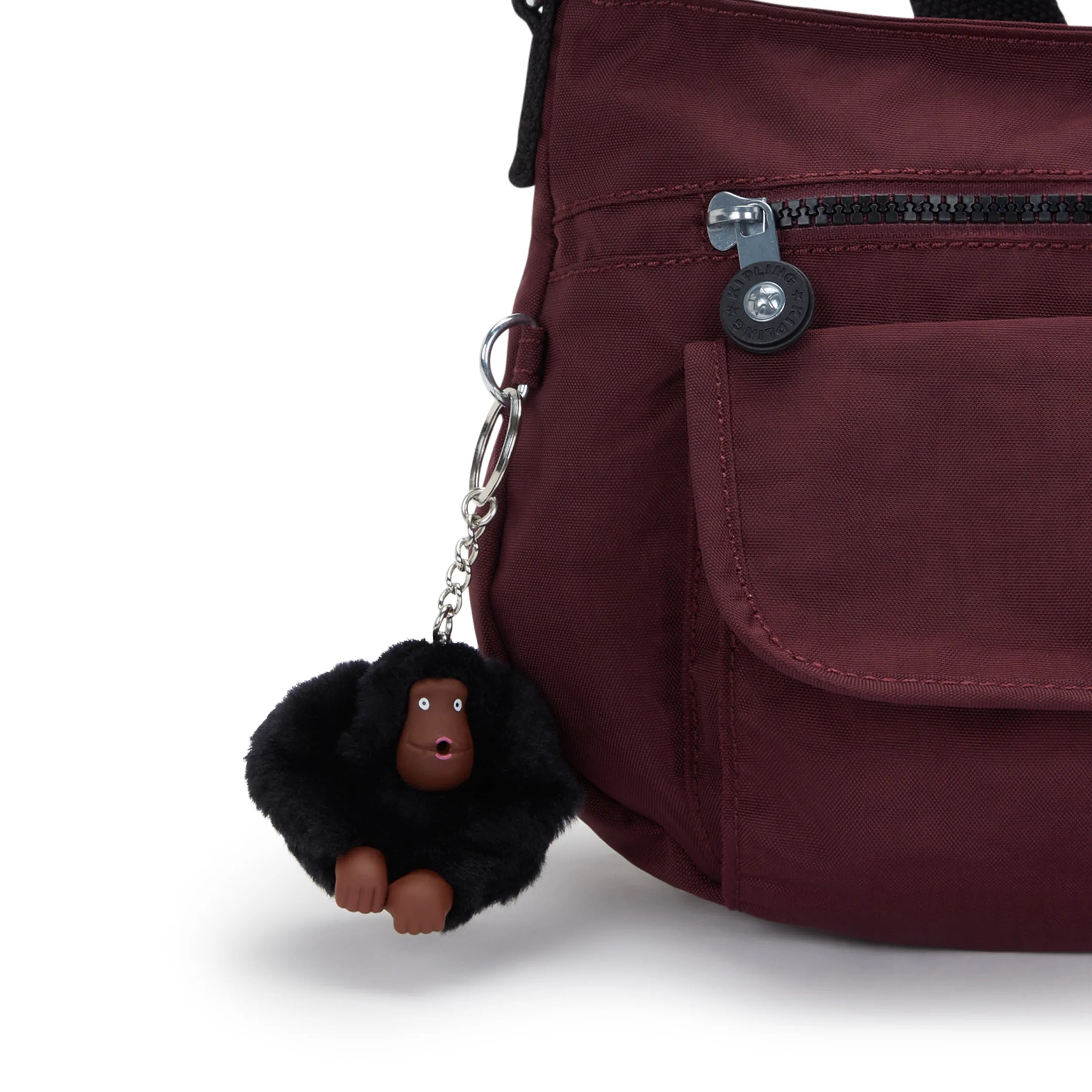 Syro Crossbody Bag - Image 5