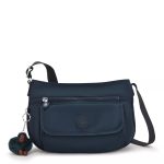 Syro Crossbody Bag