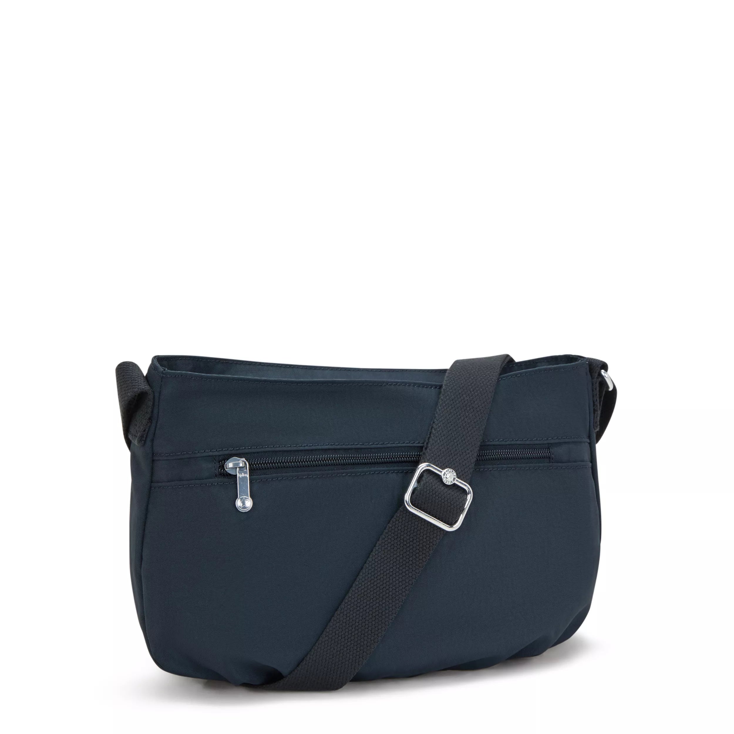 Syro Crossbody Bag - Image 2