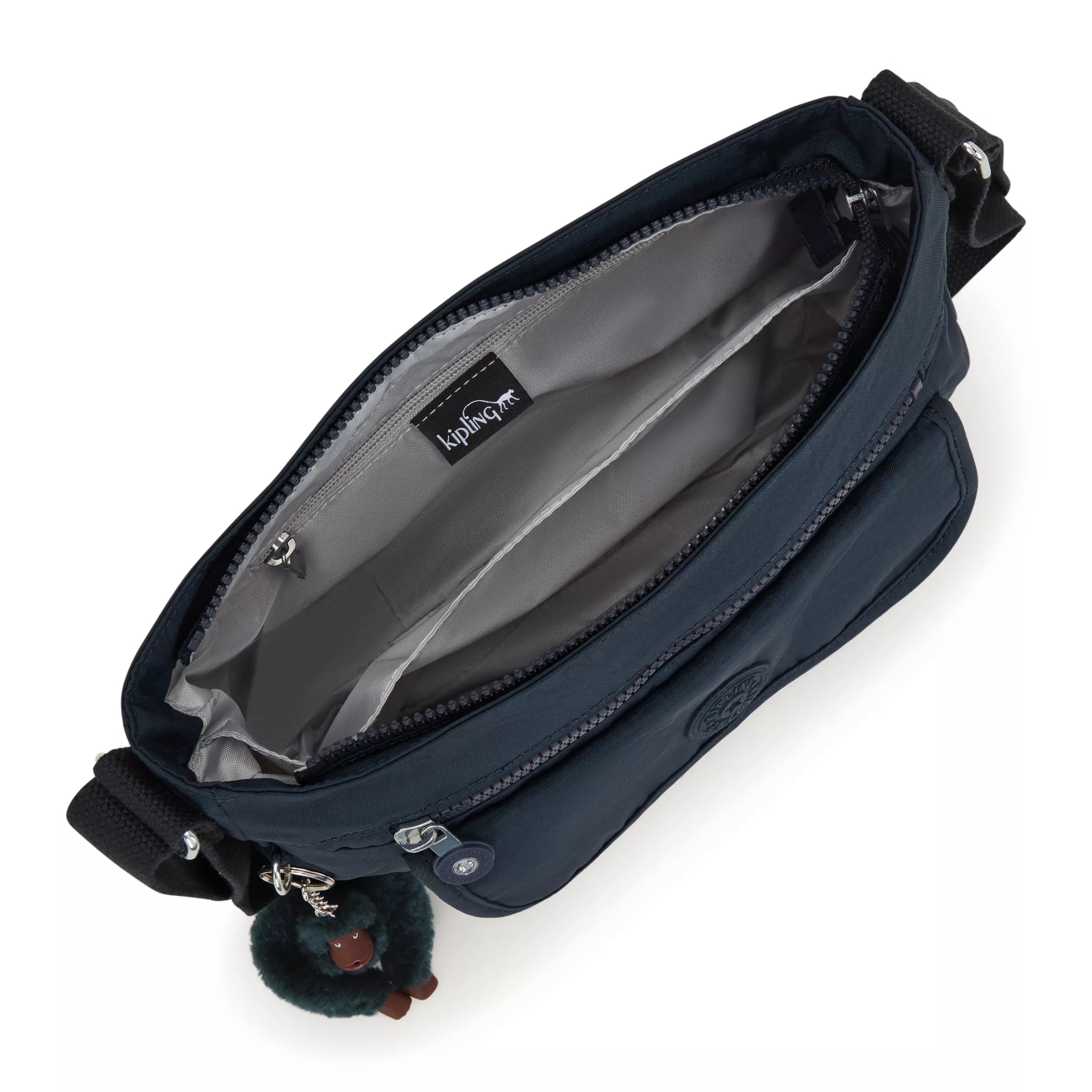 Syro Crossbody Bag - Image 3